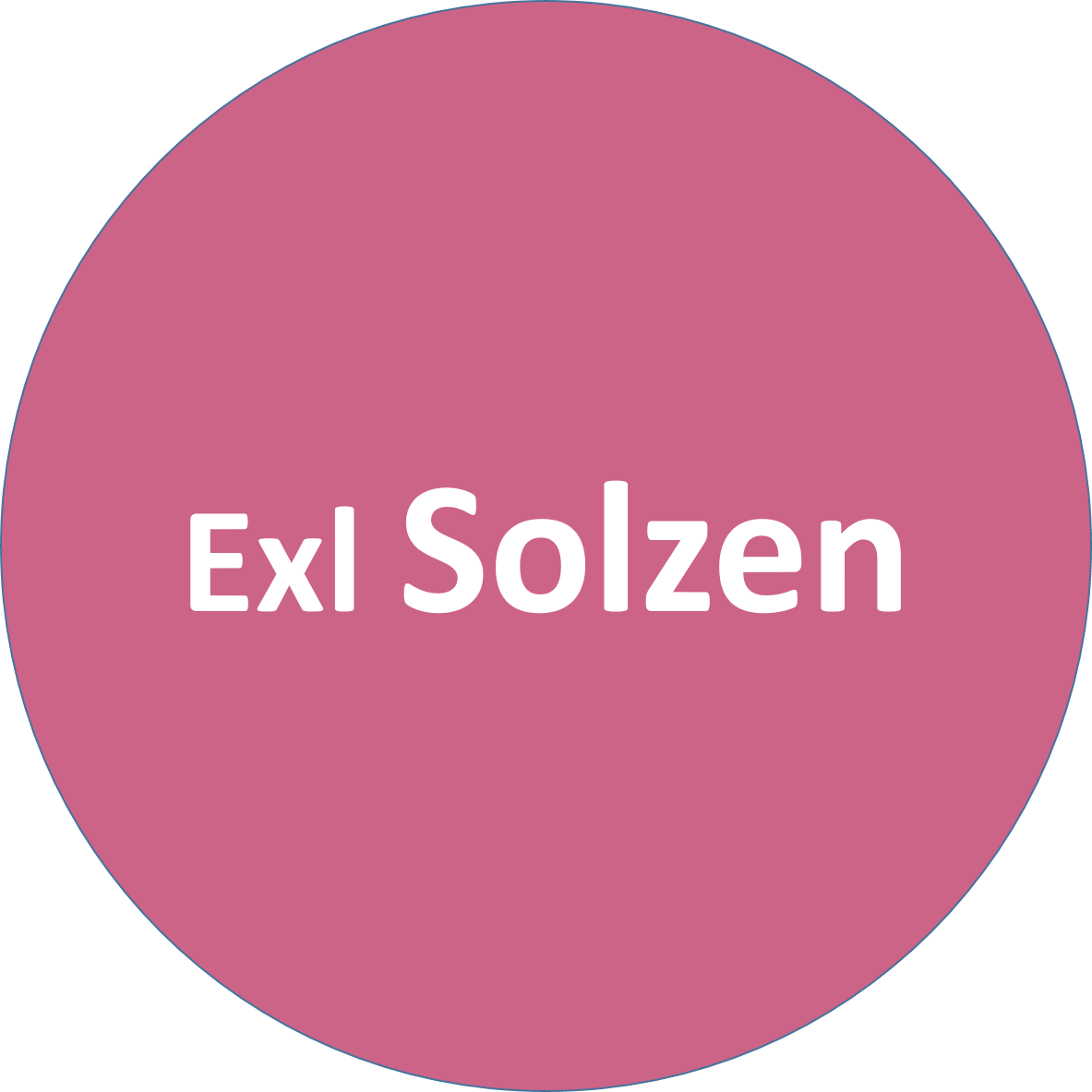 Seller profile