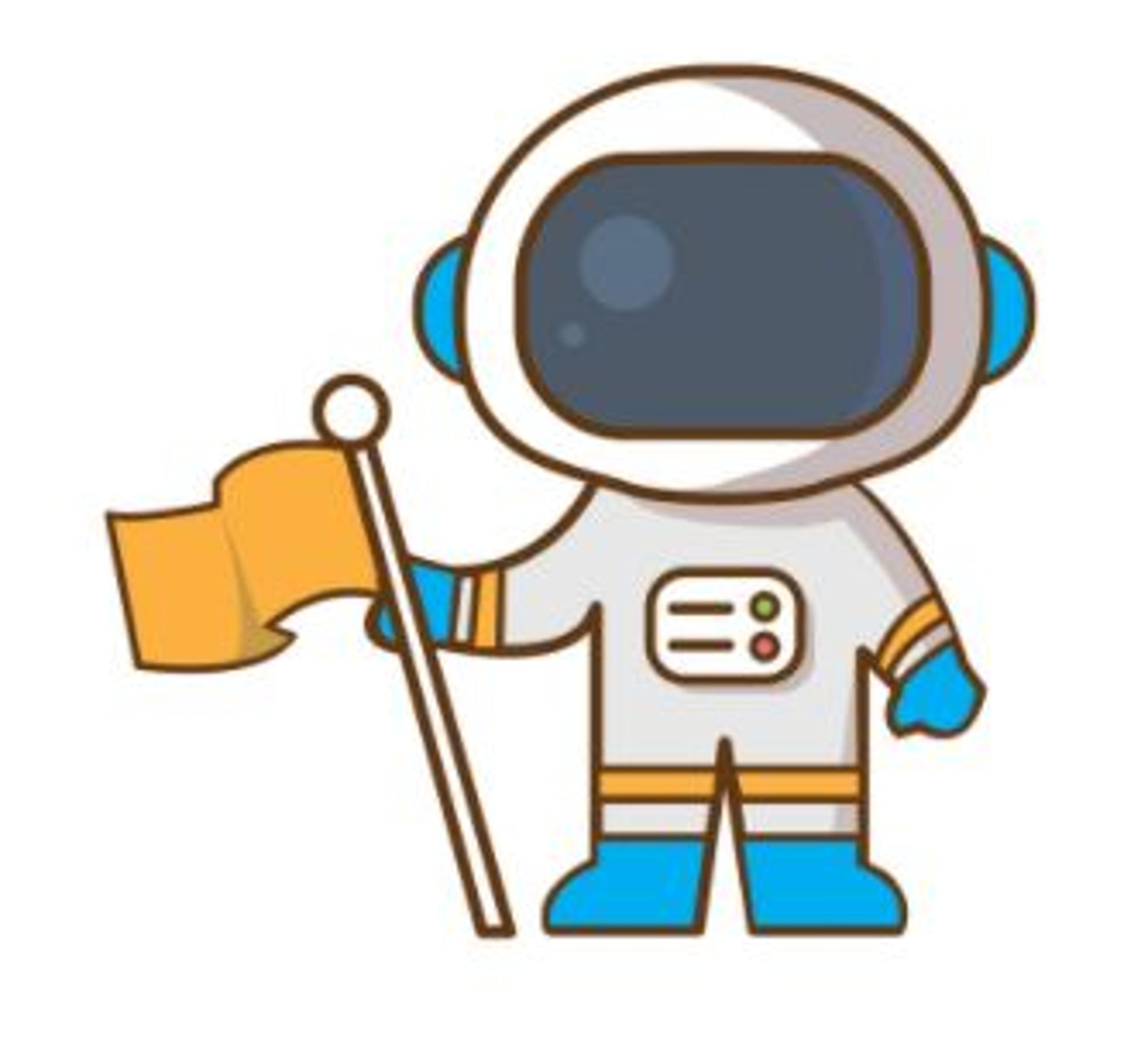 Seller profile