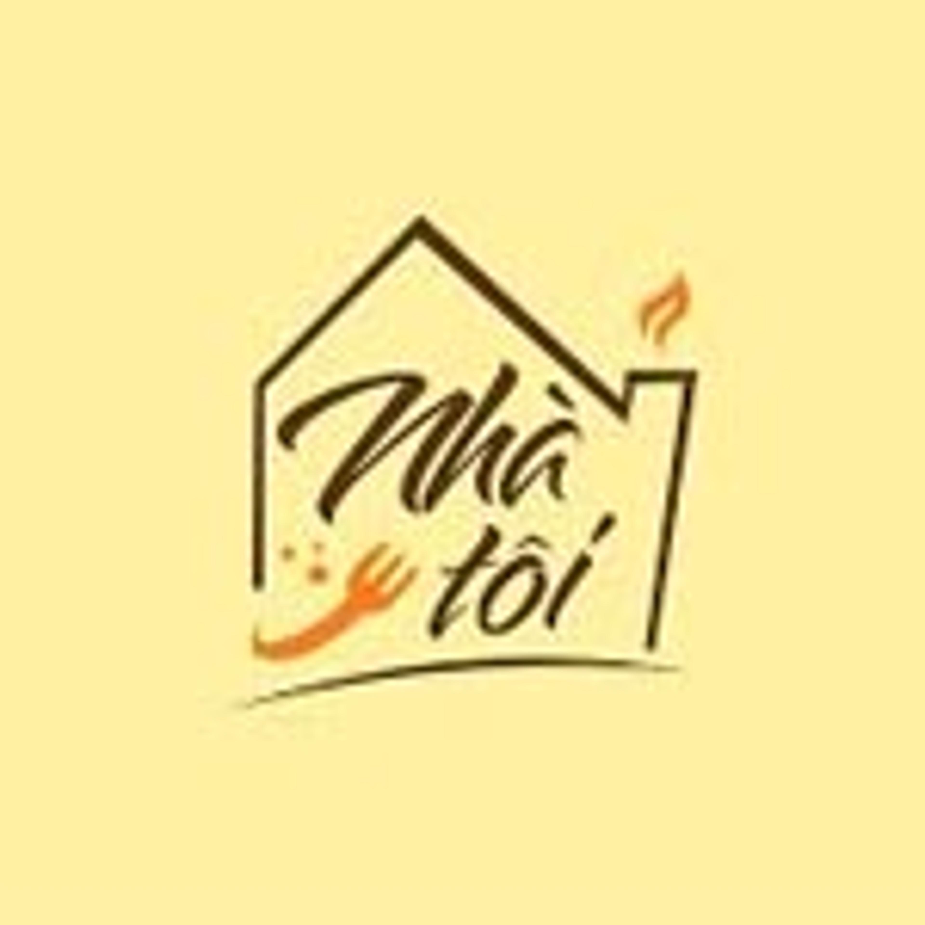 Seller profile