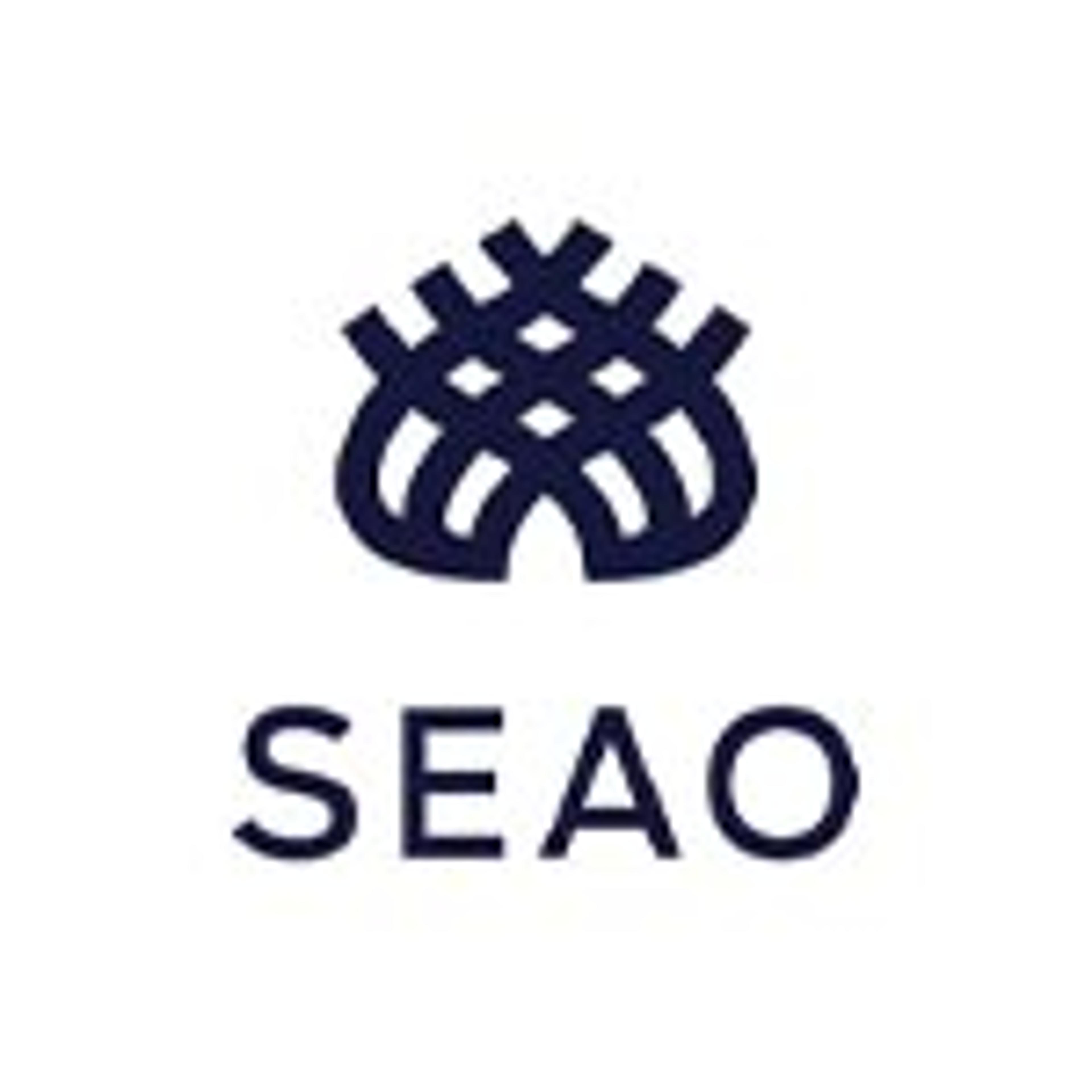 Seller profile