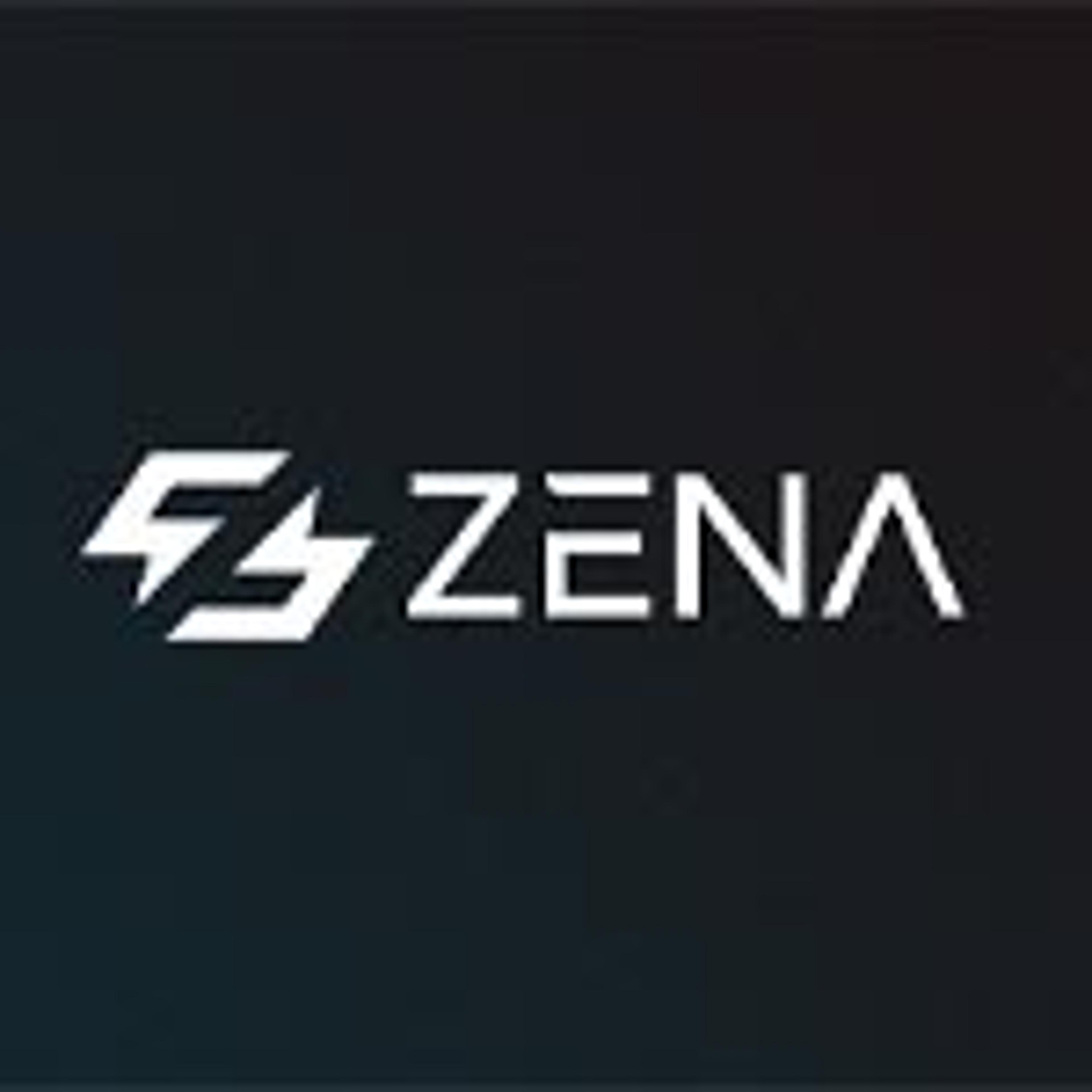 Seller profile
