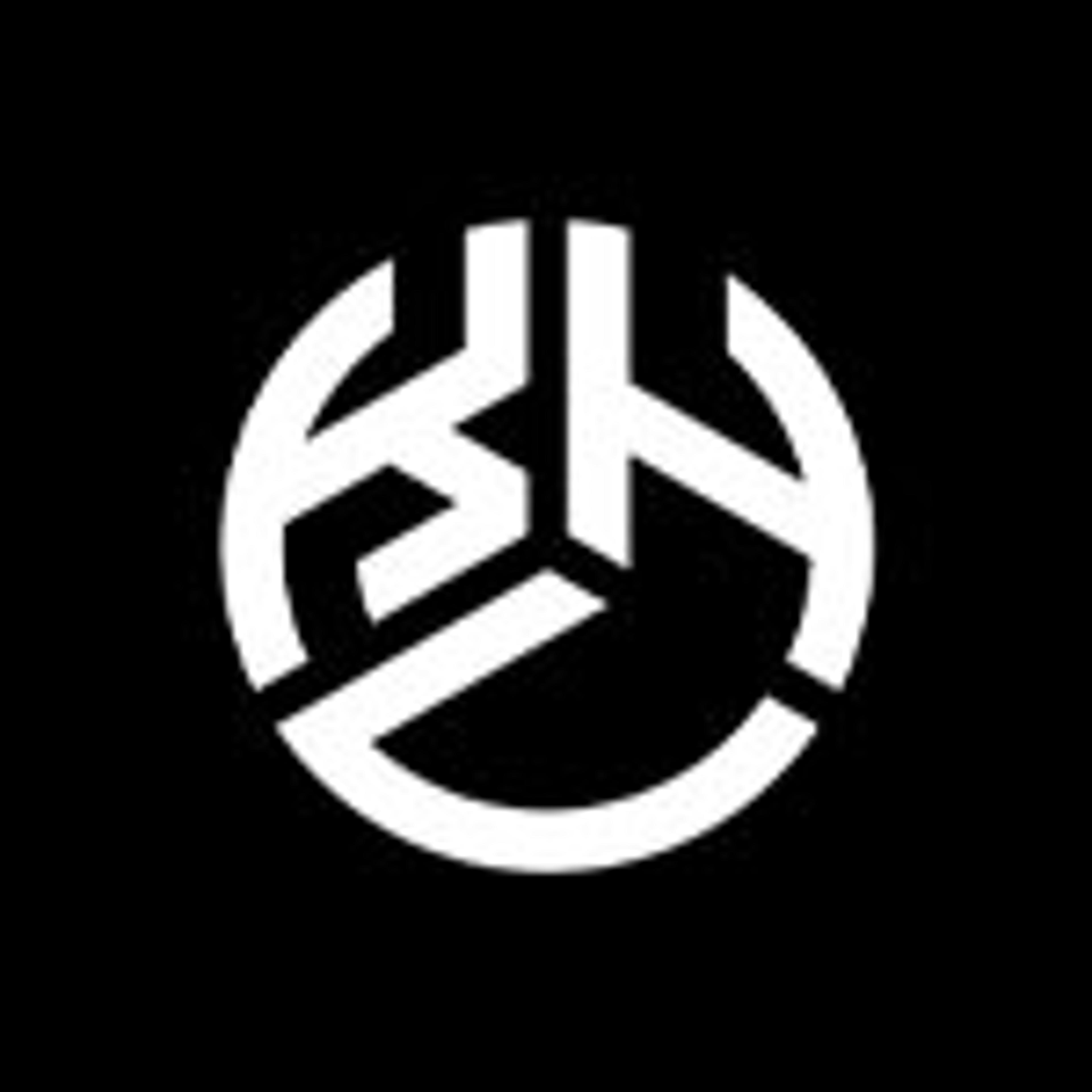 Seller profile