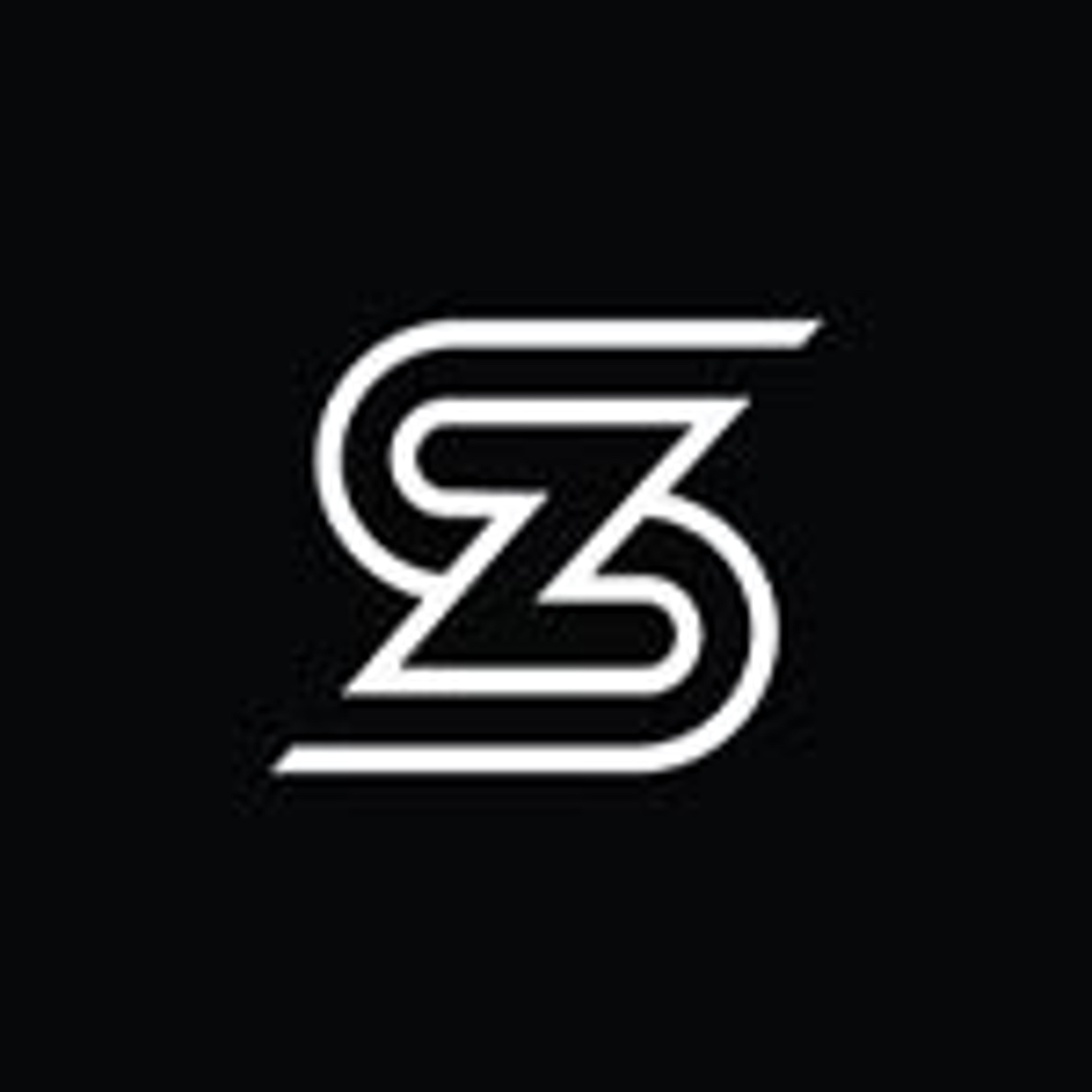 Seller profile
