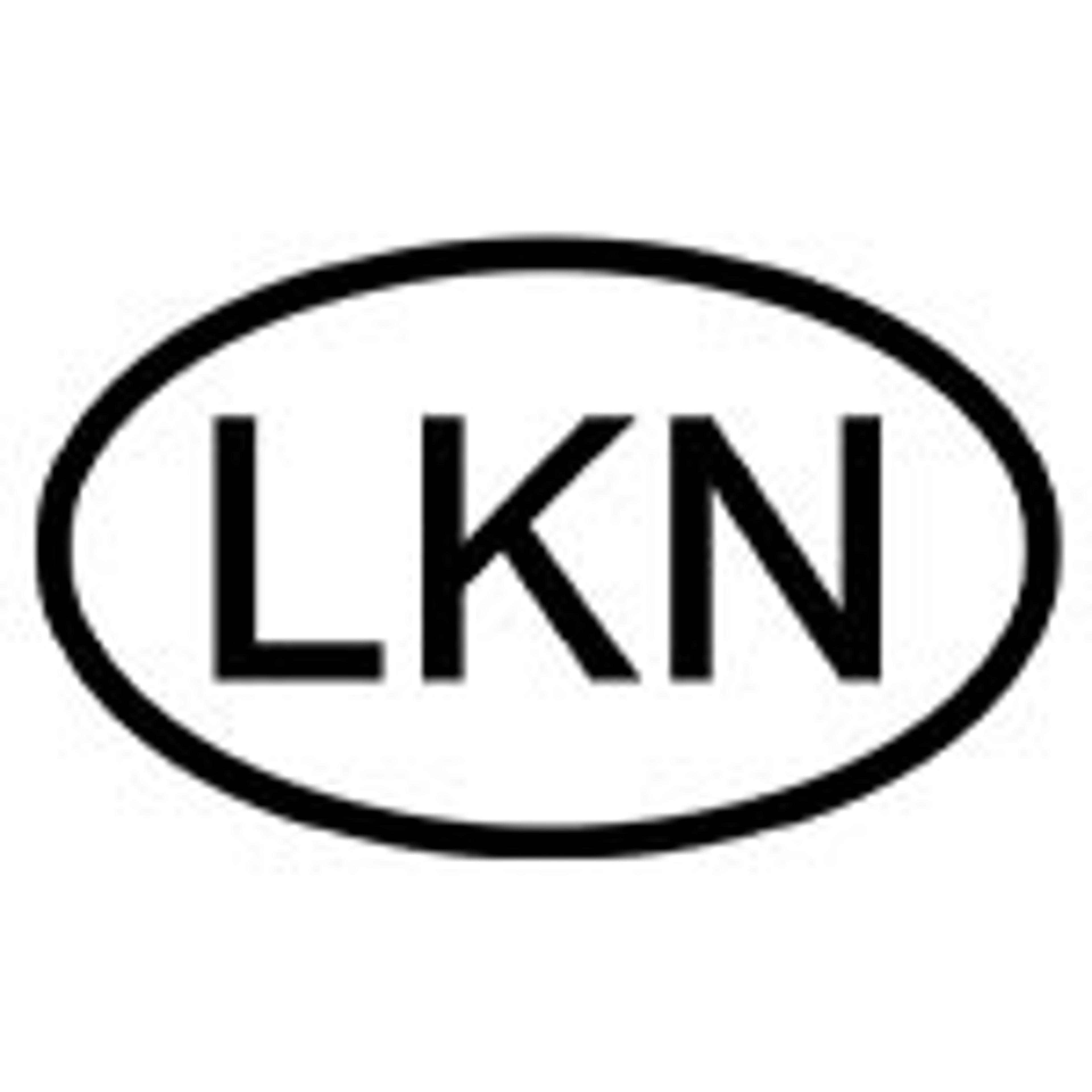Seller profile