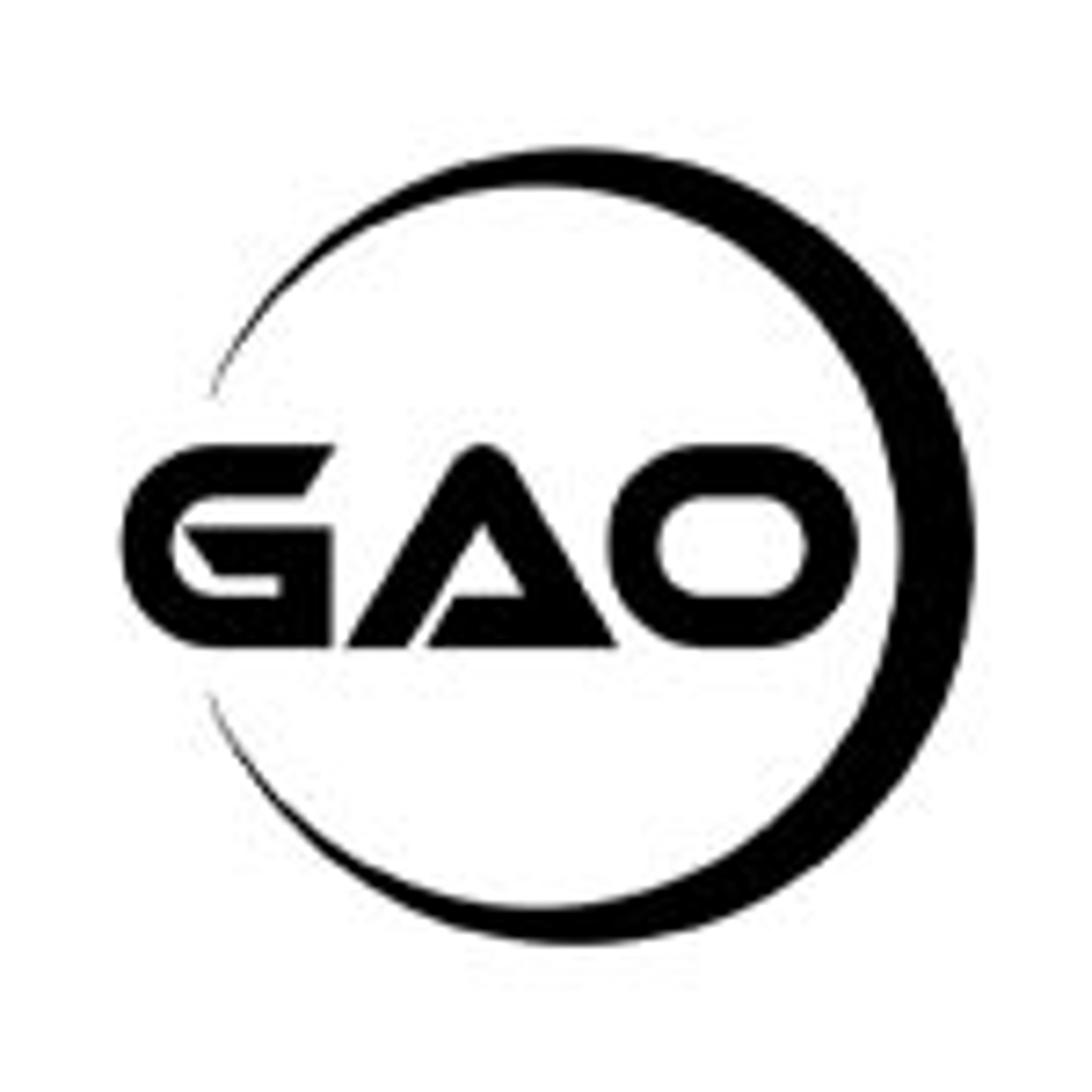 Seller profile