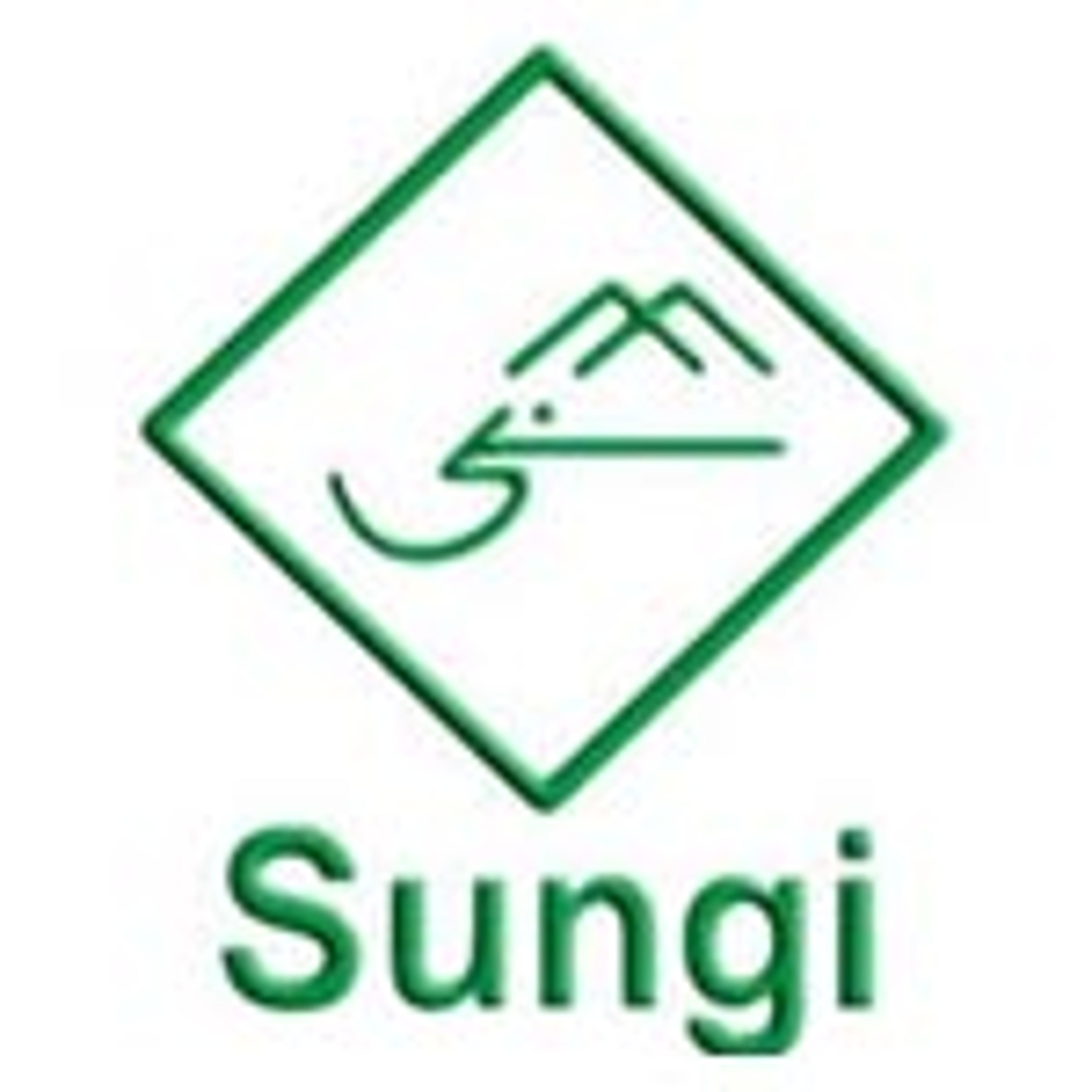 Seller profile