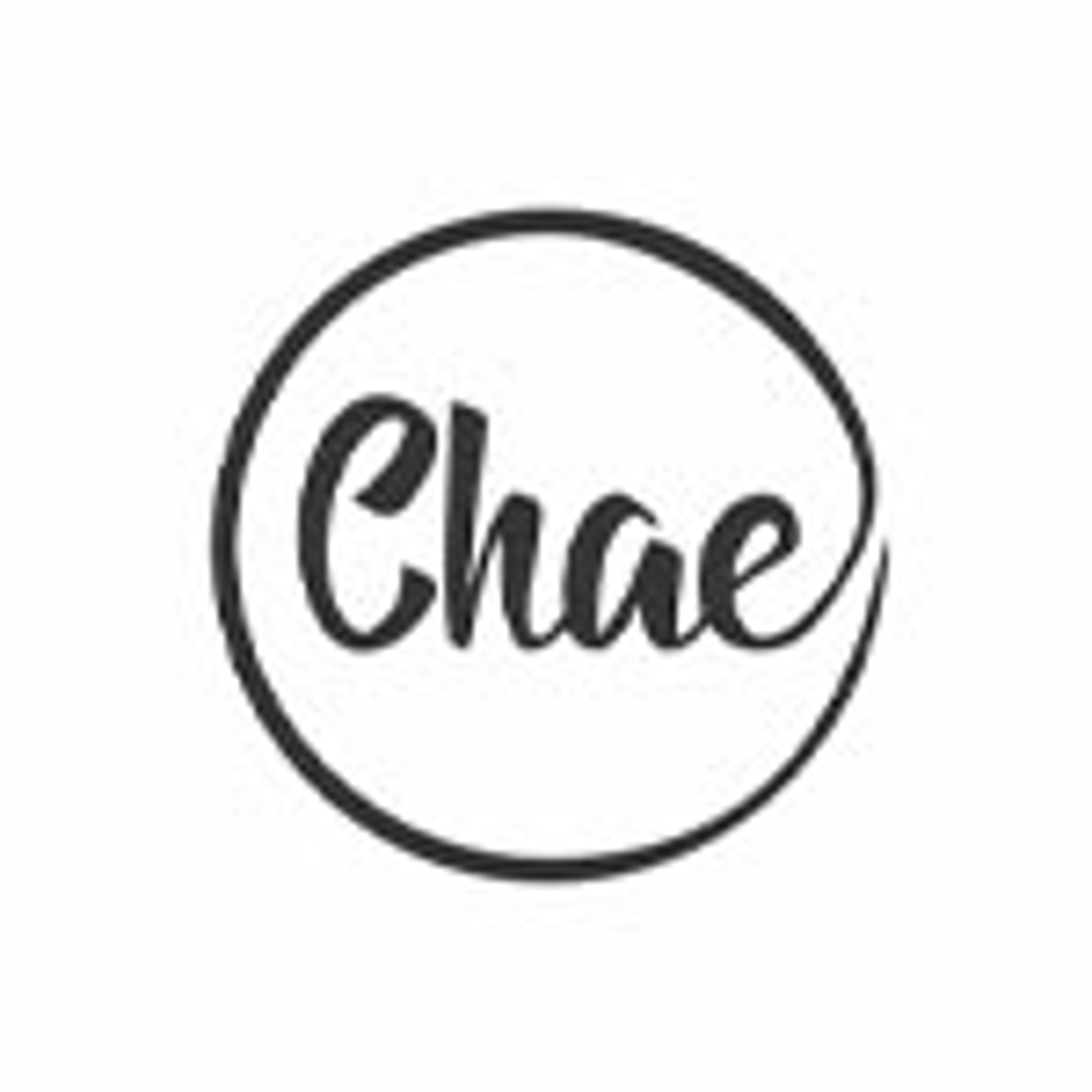 Seller profile