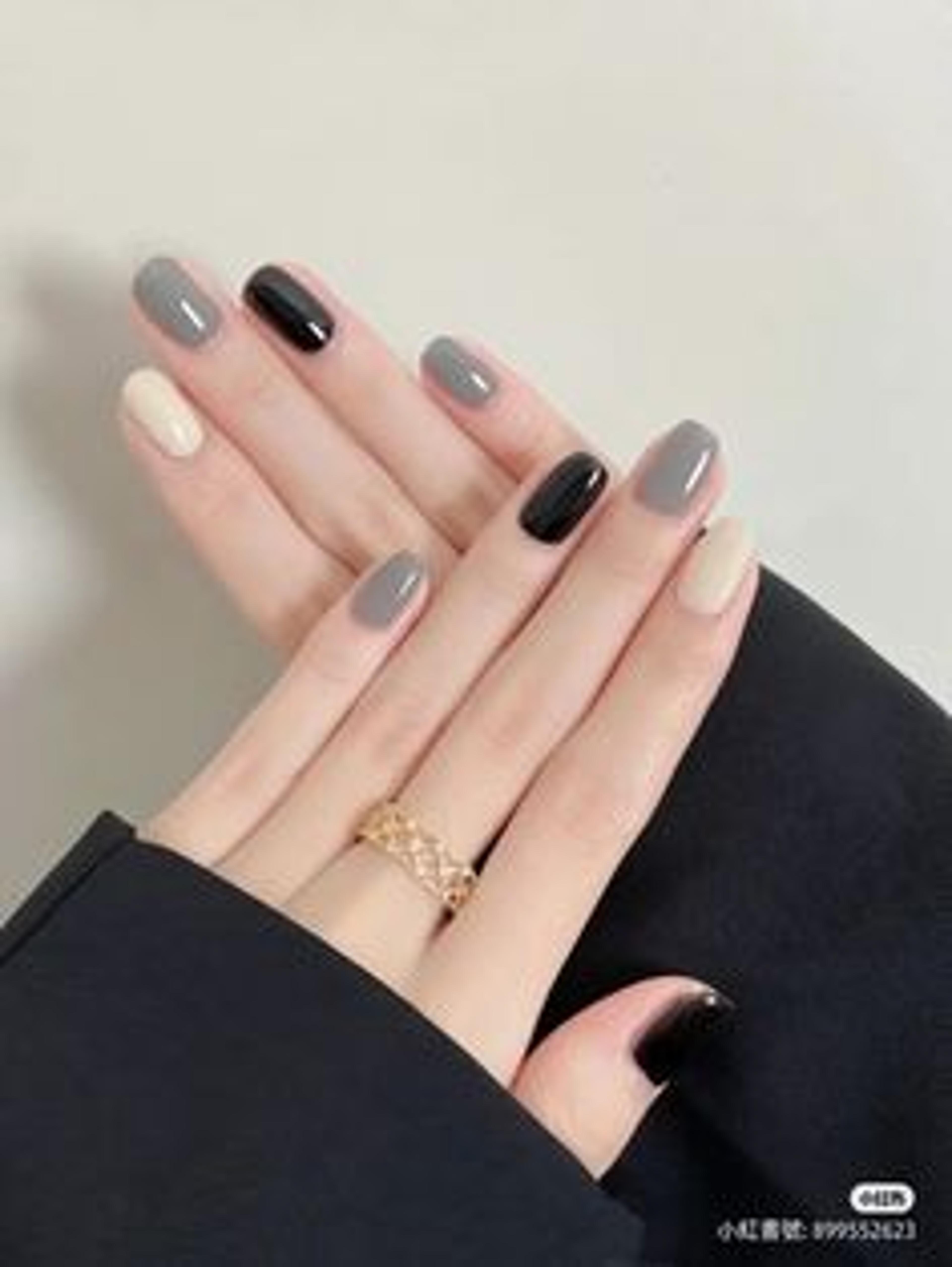 Seller profile