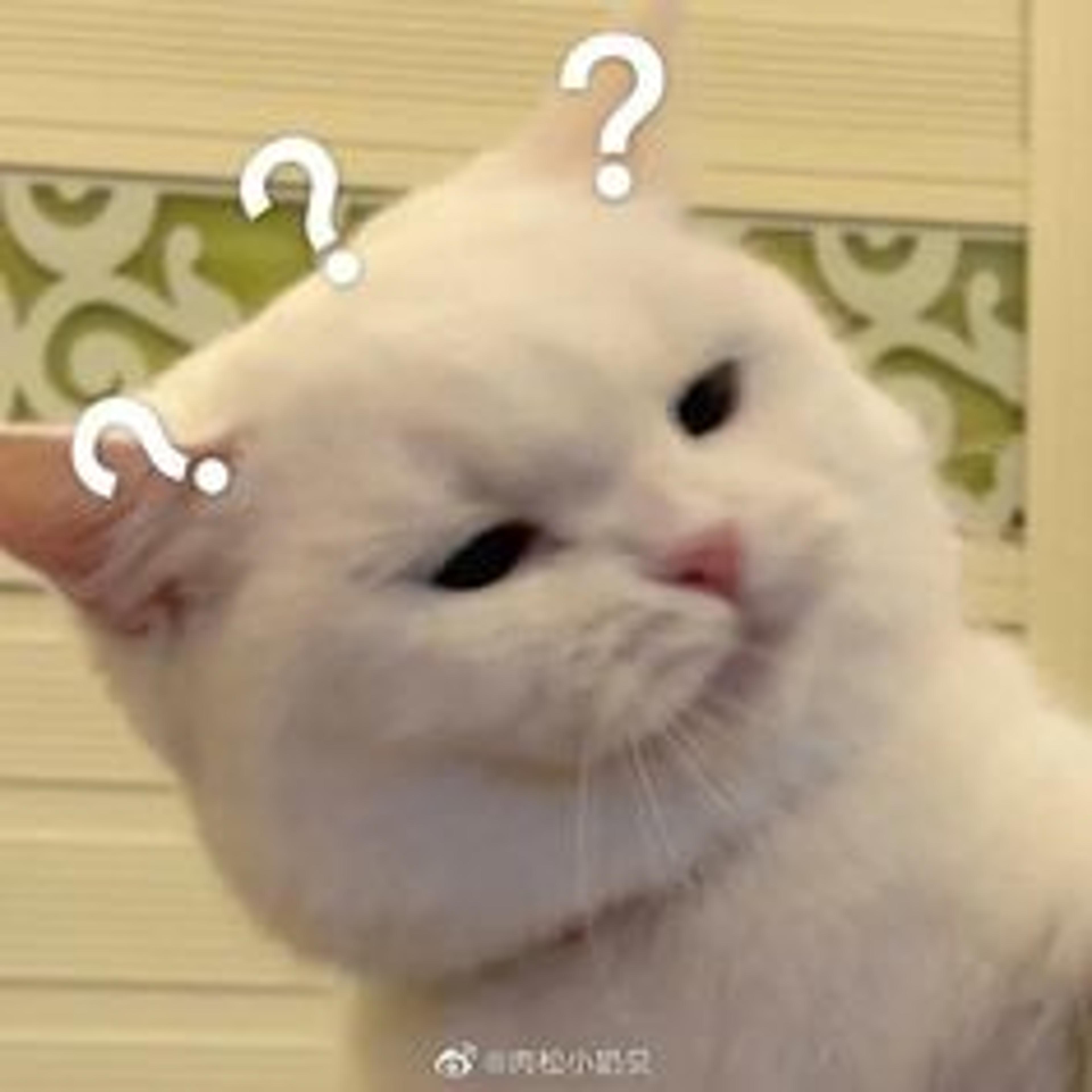Seller profile