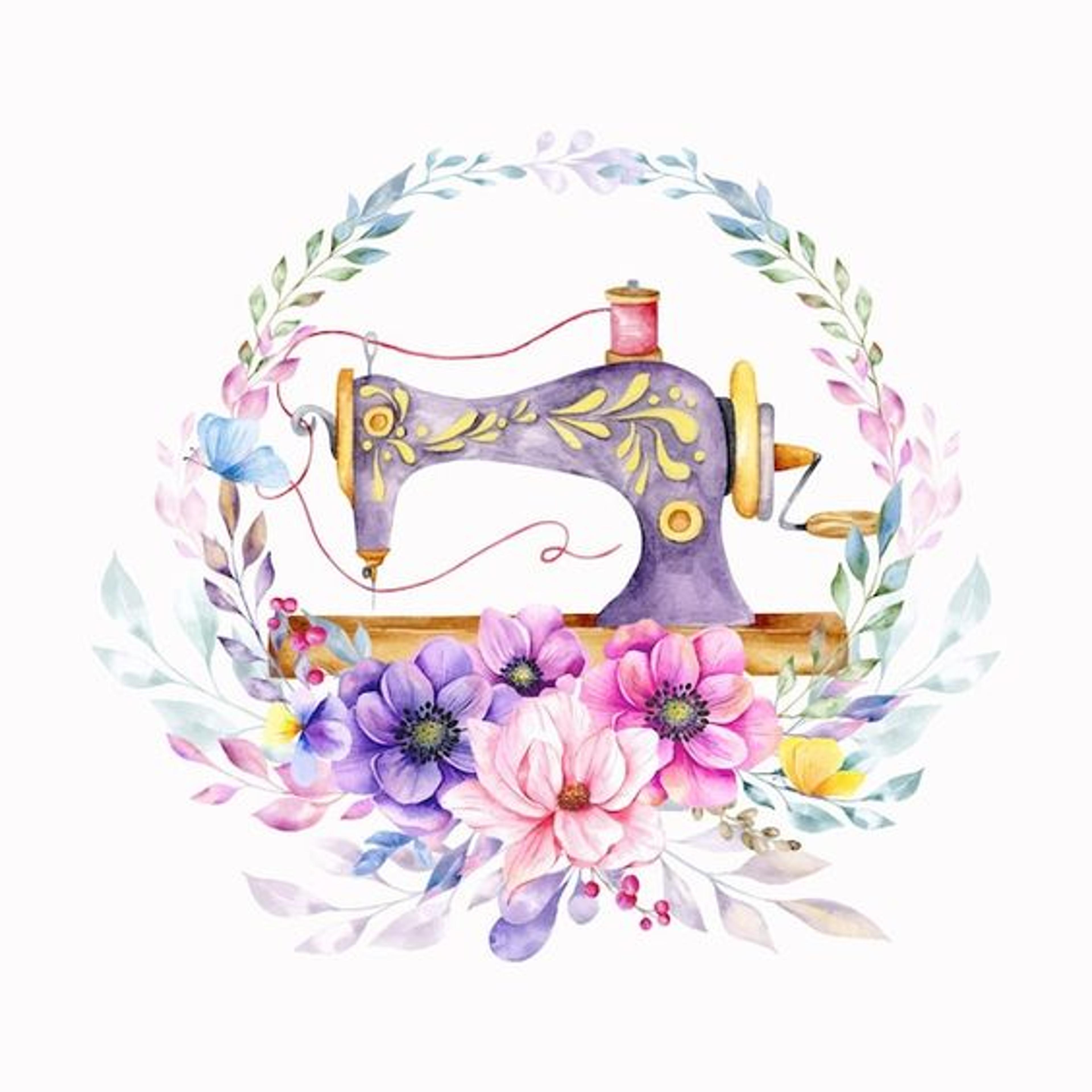 Seller profile