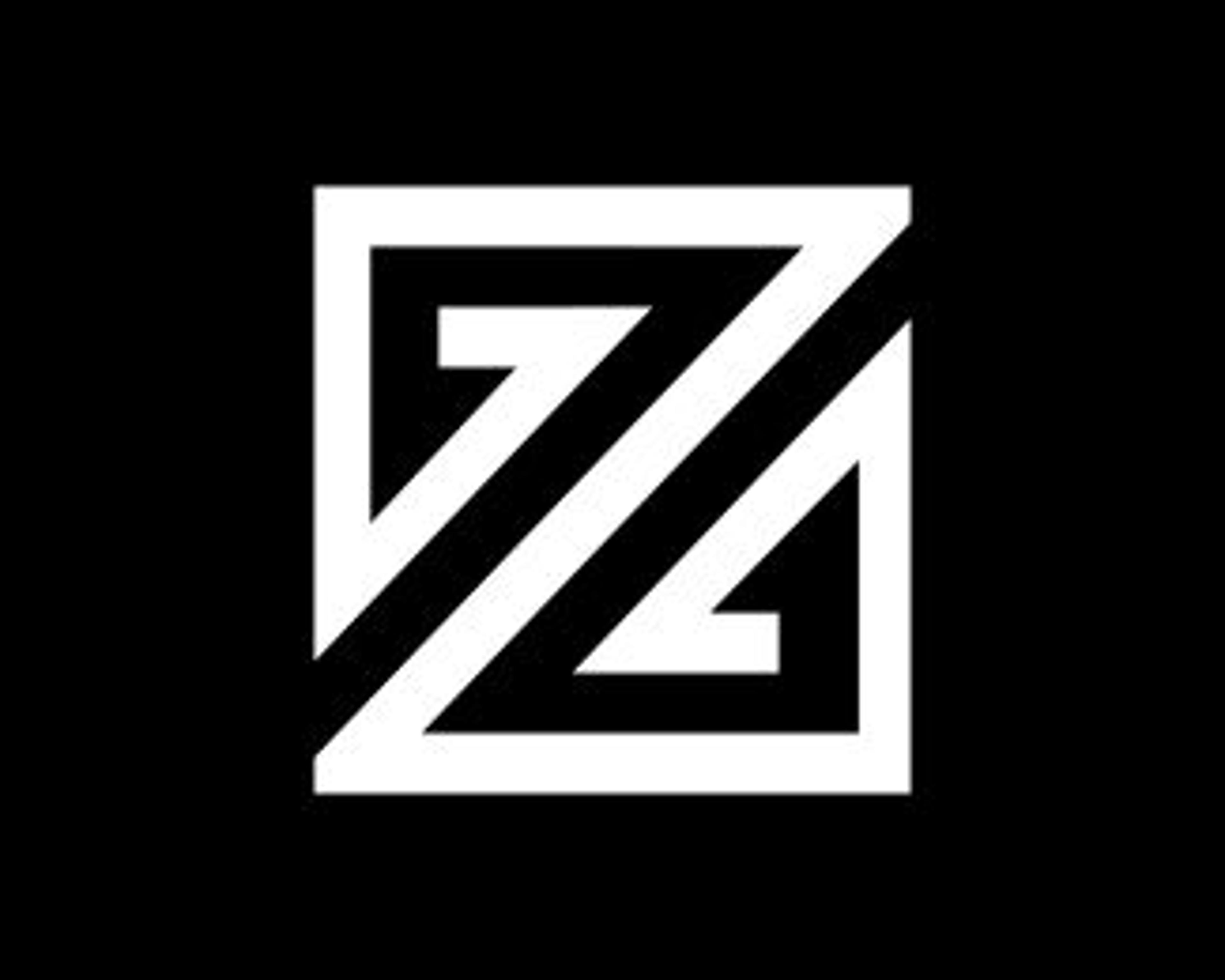 Seller profile