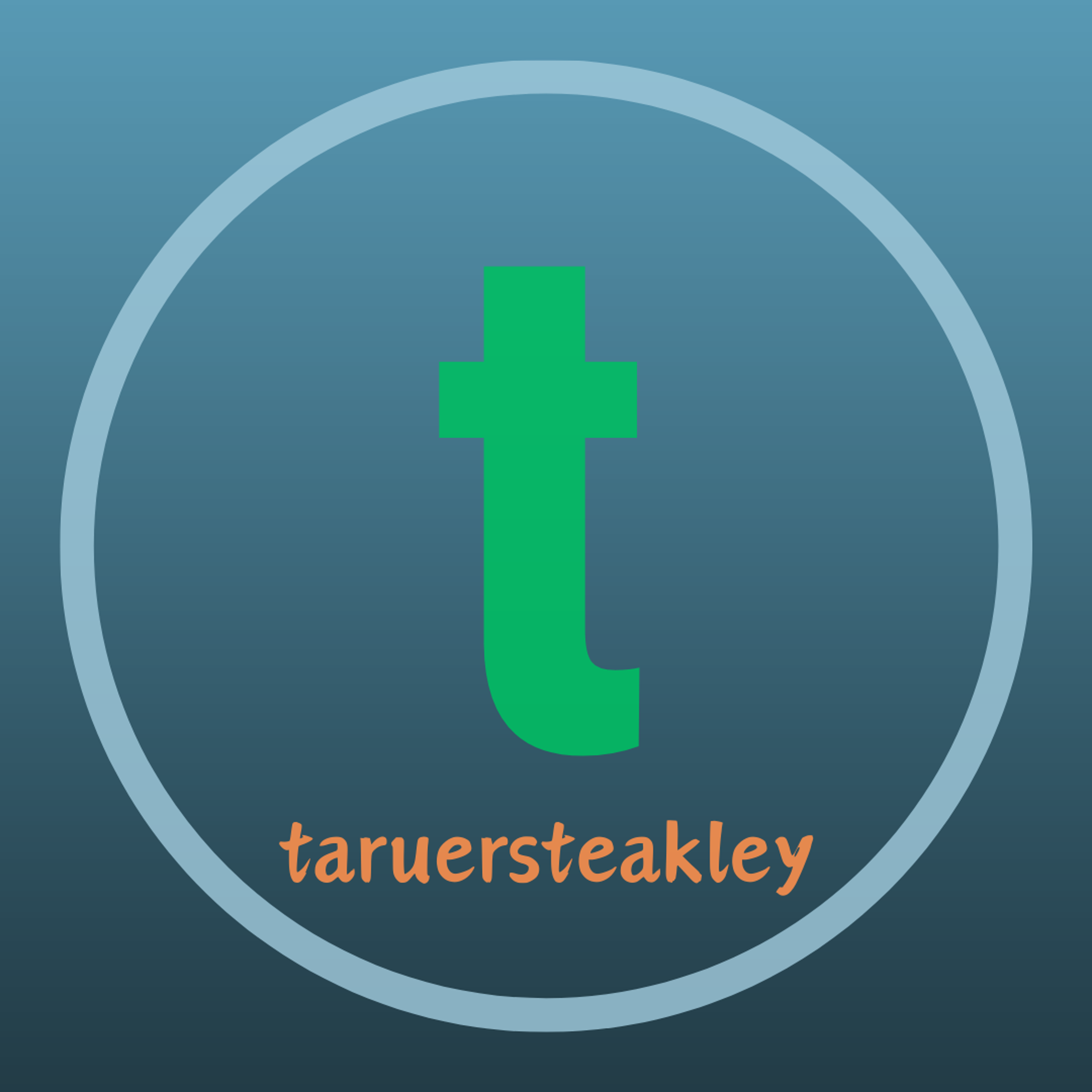 Seller profile
