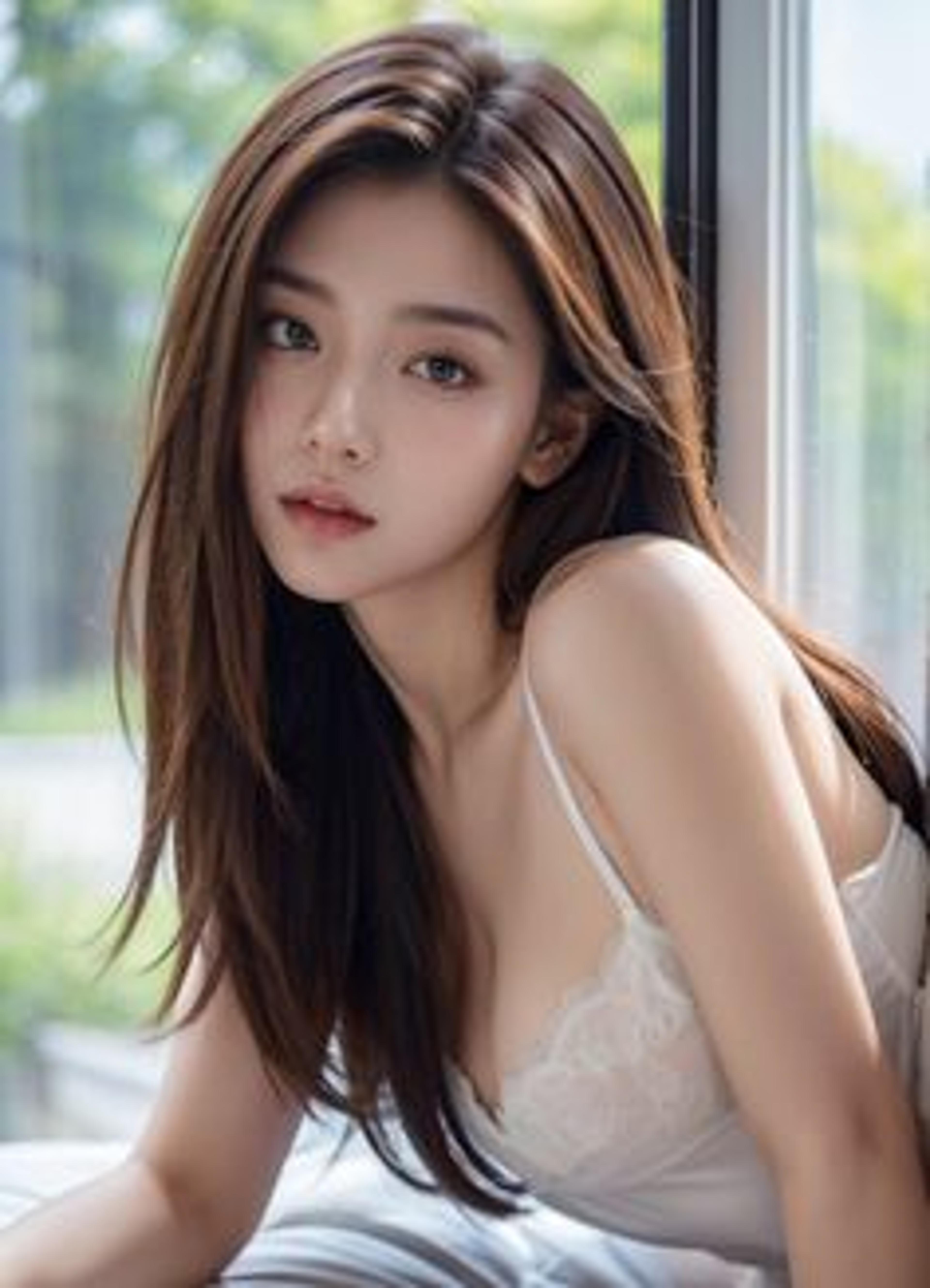 Seller profile