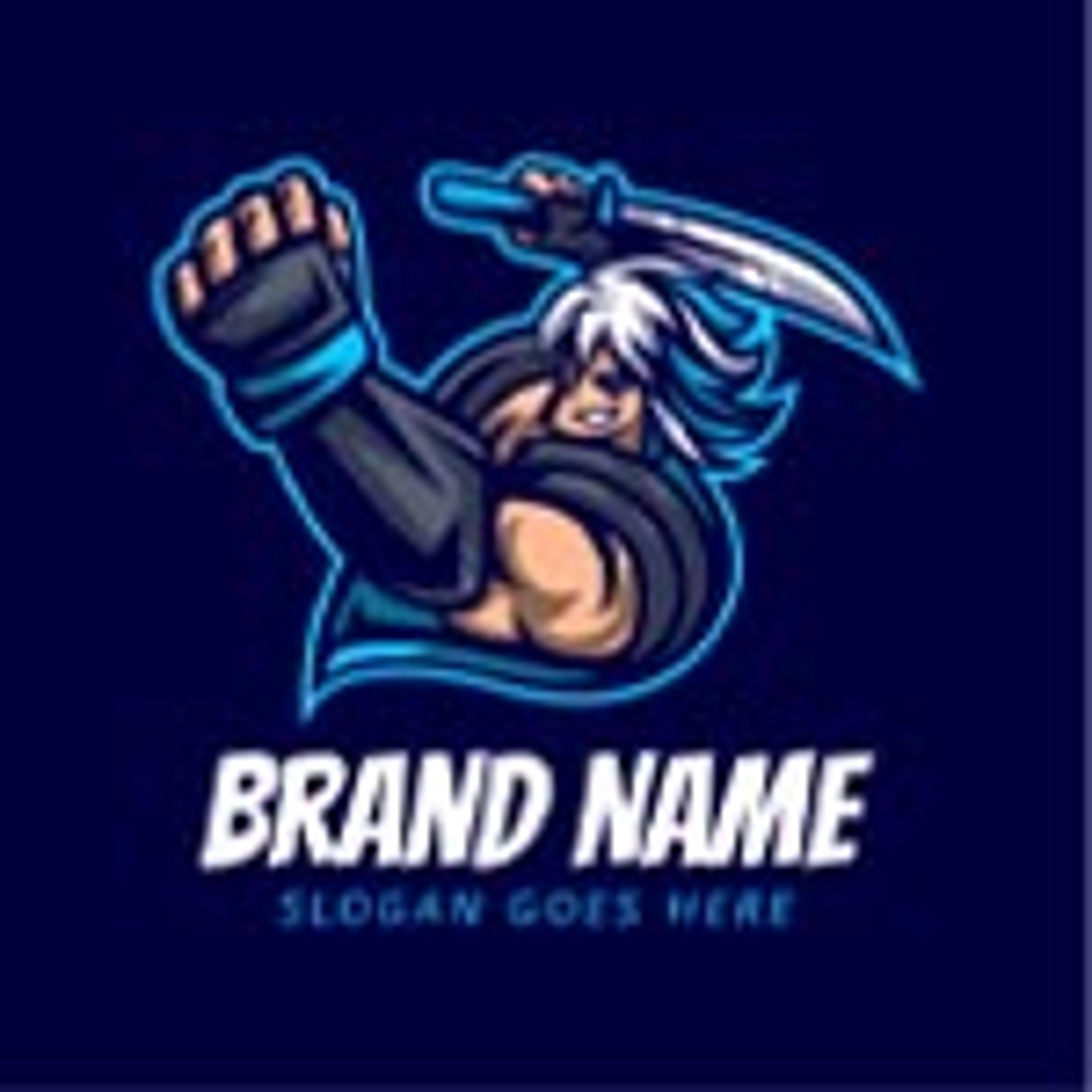 Seller profile