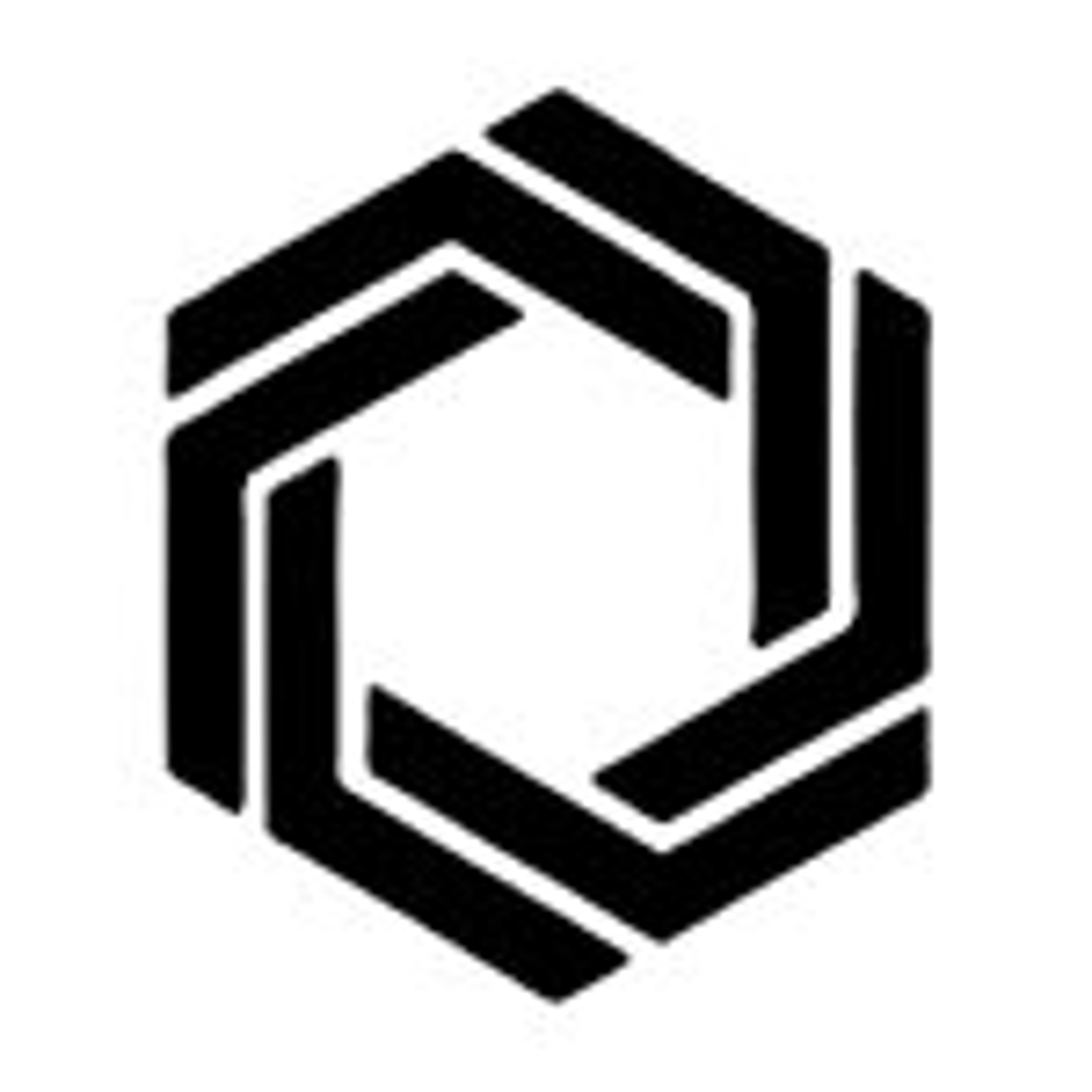 Seller profile