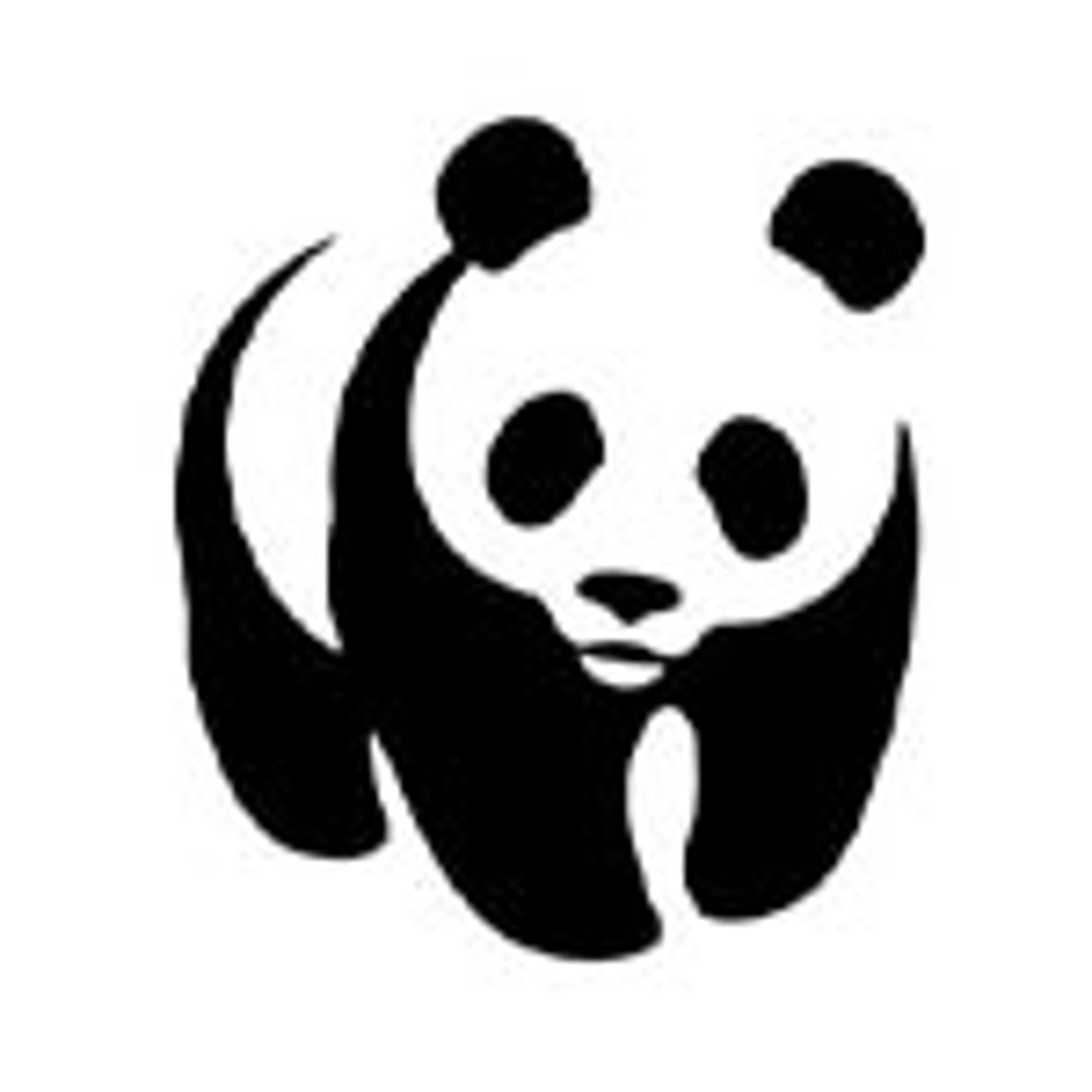 Seller profile