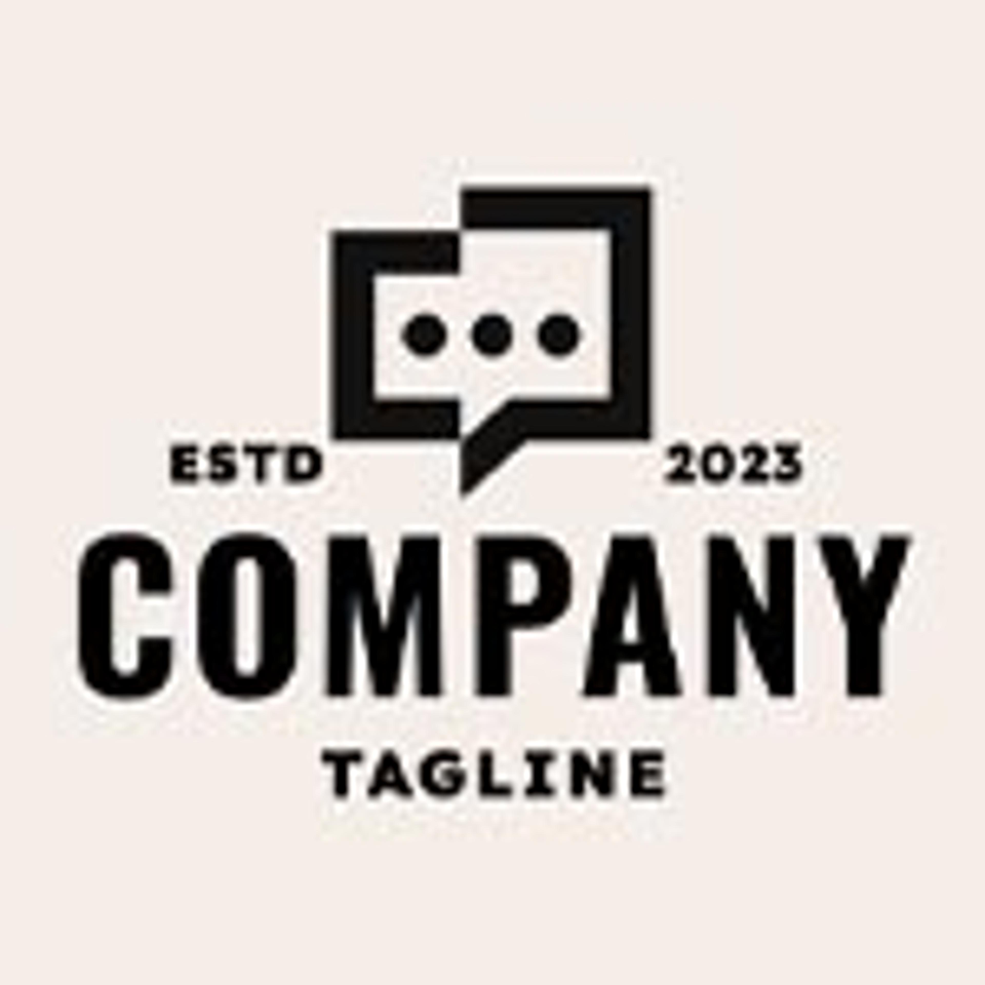 Seller profile