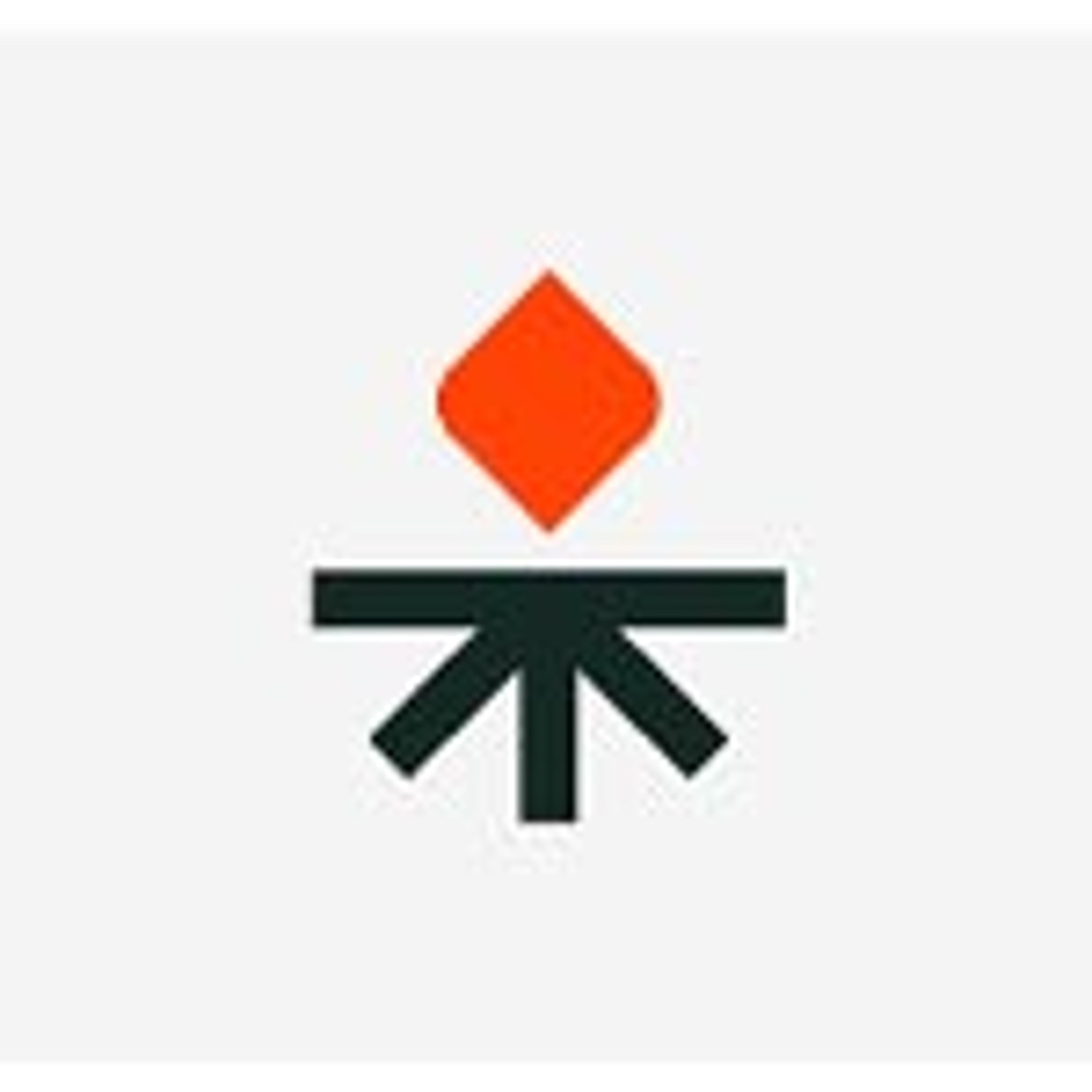 Seller profile