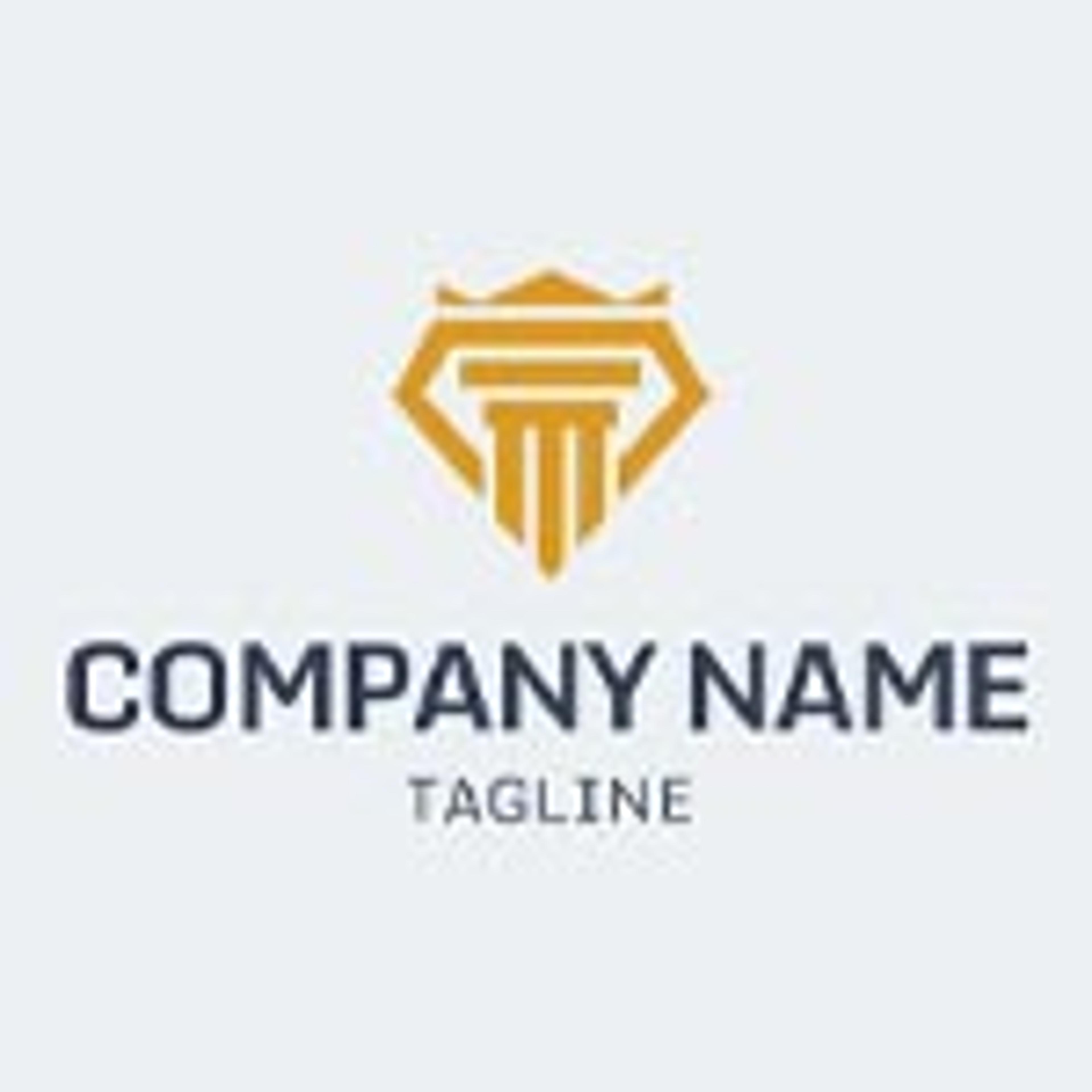 Seller profile