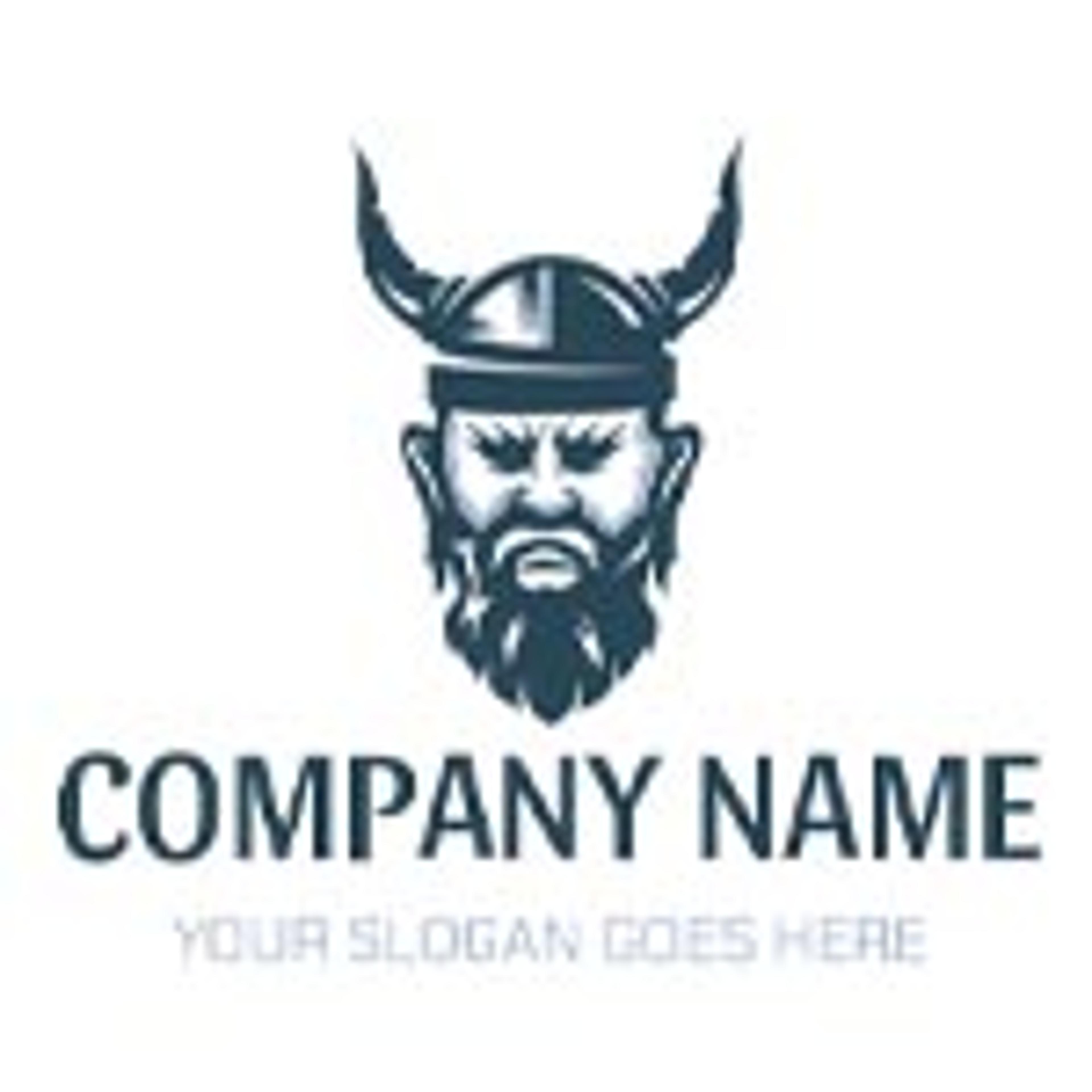 Seller profile