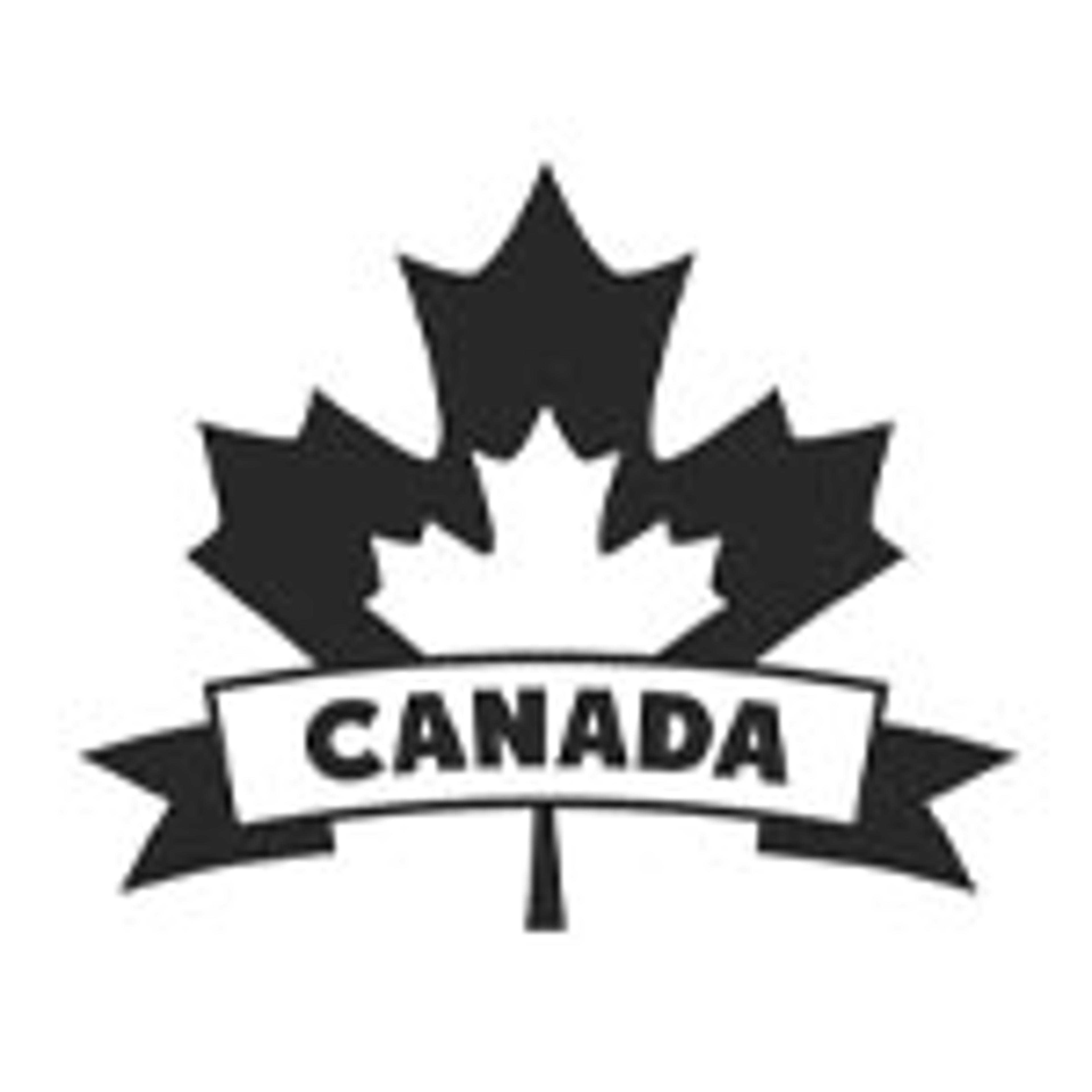 Seller profile