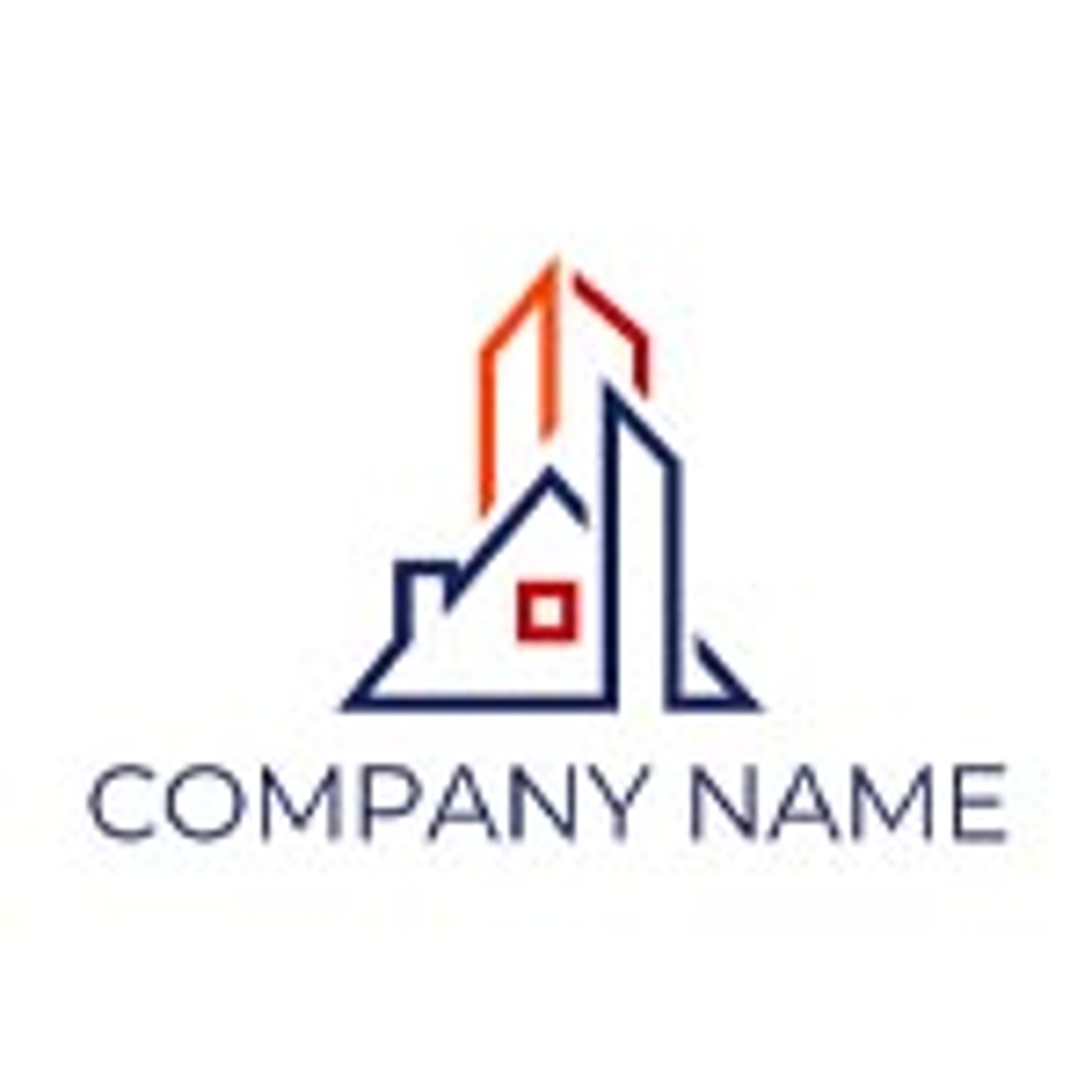 Seller profile