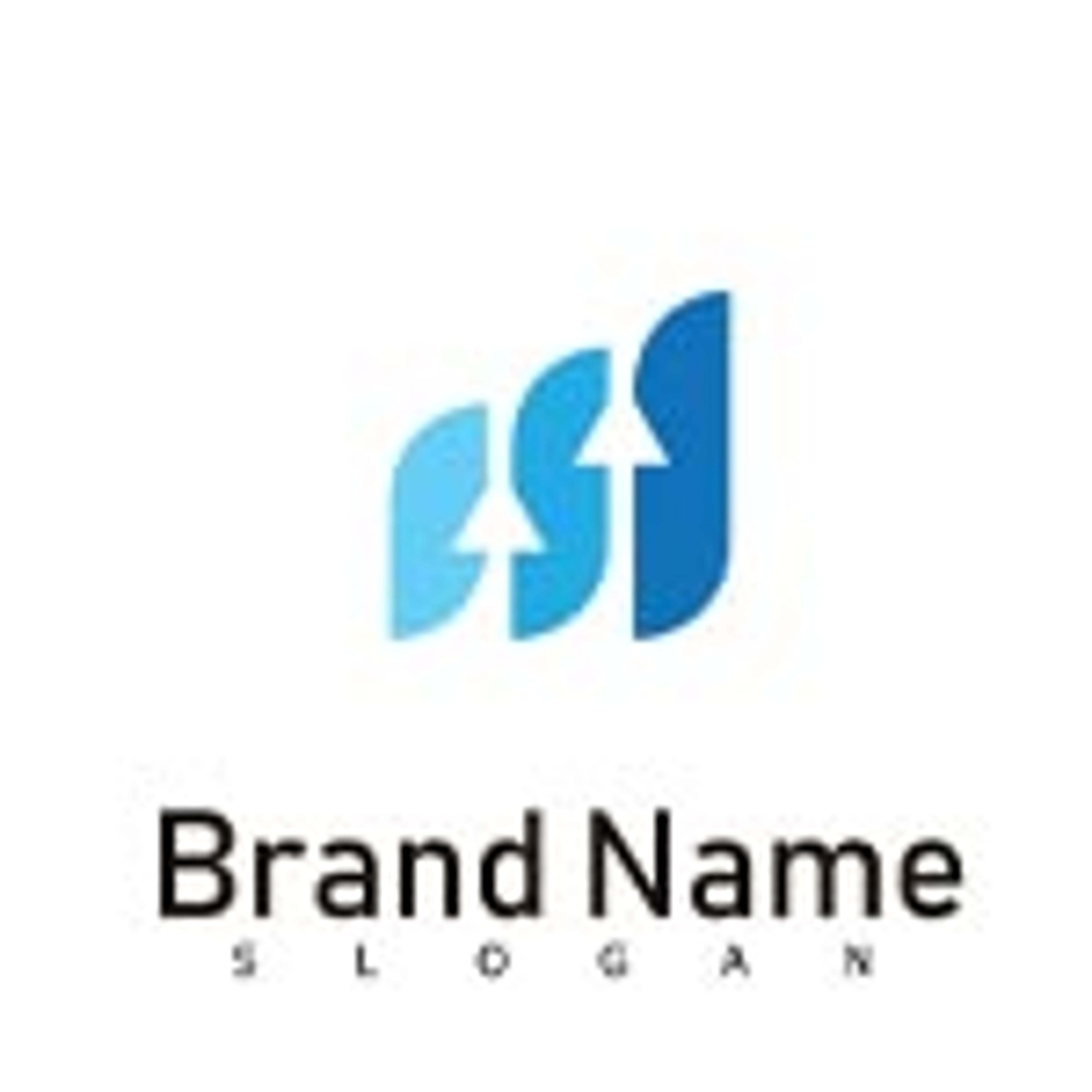 Seller profile