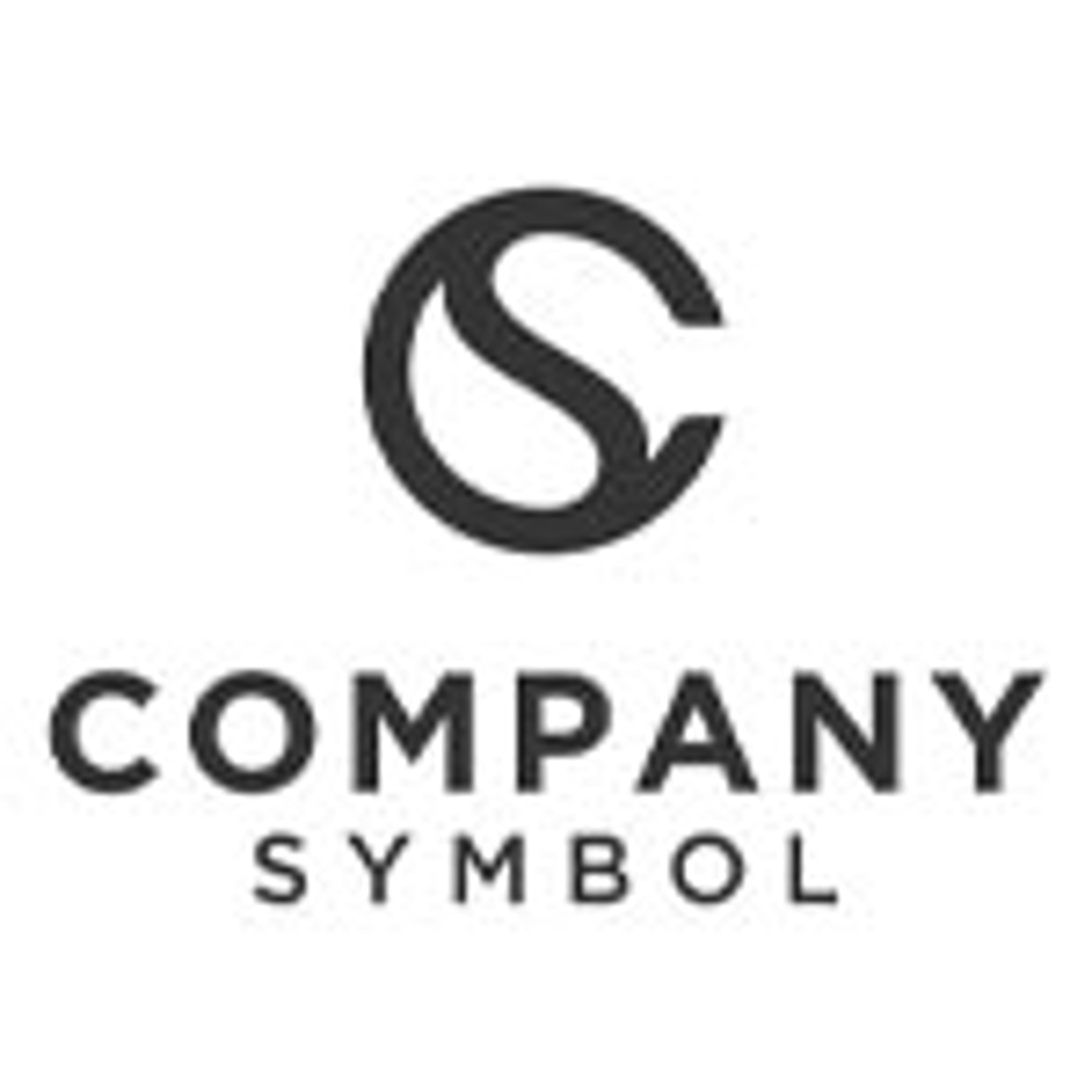 Seller profile