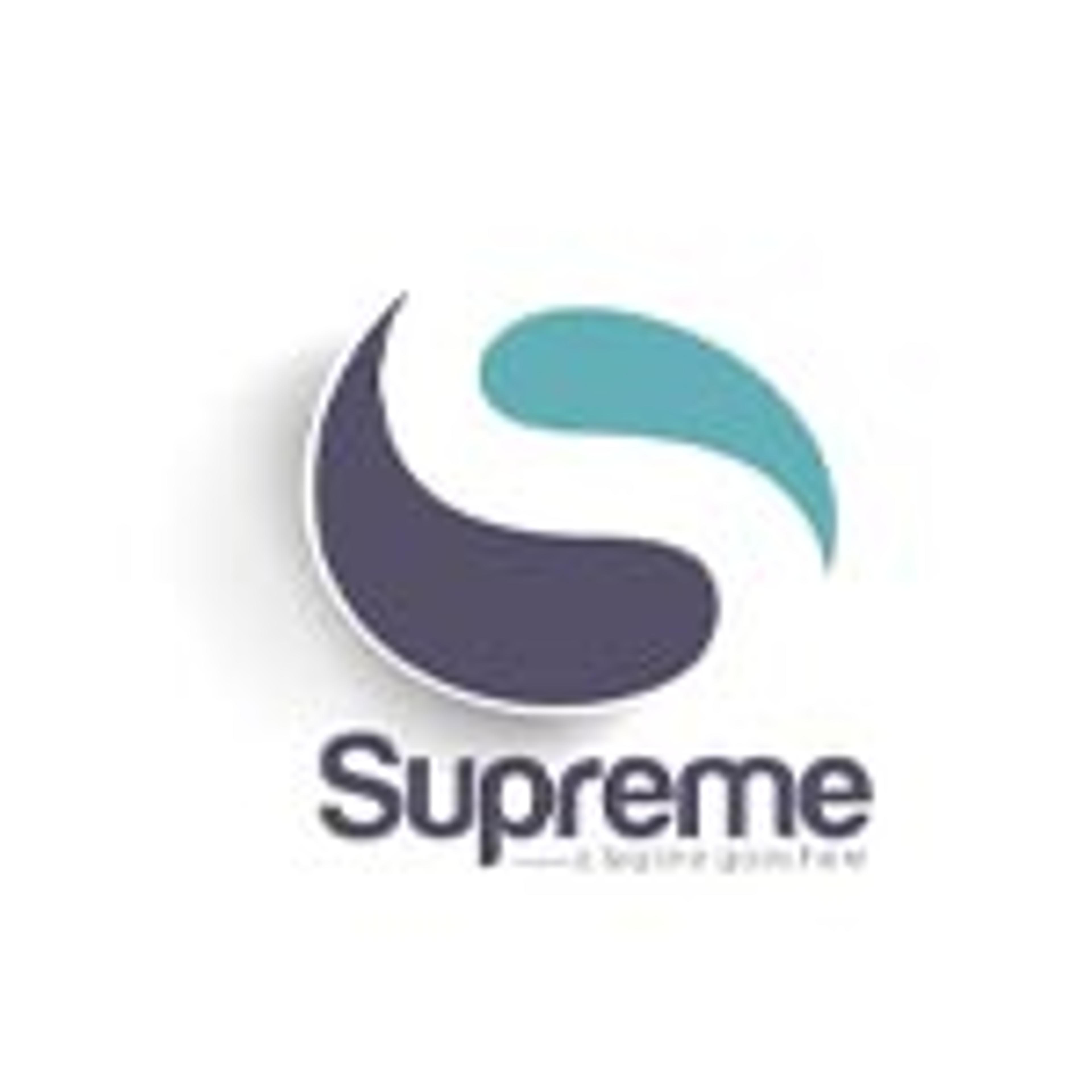 Seller profile