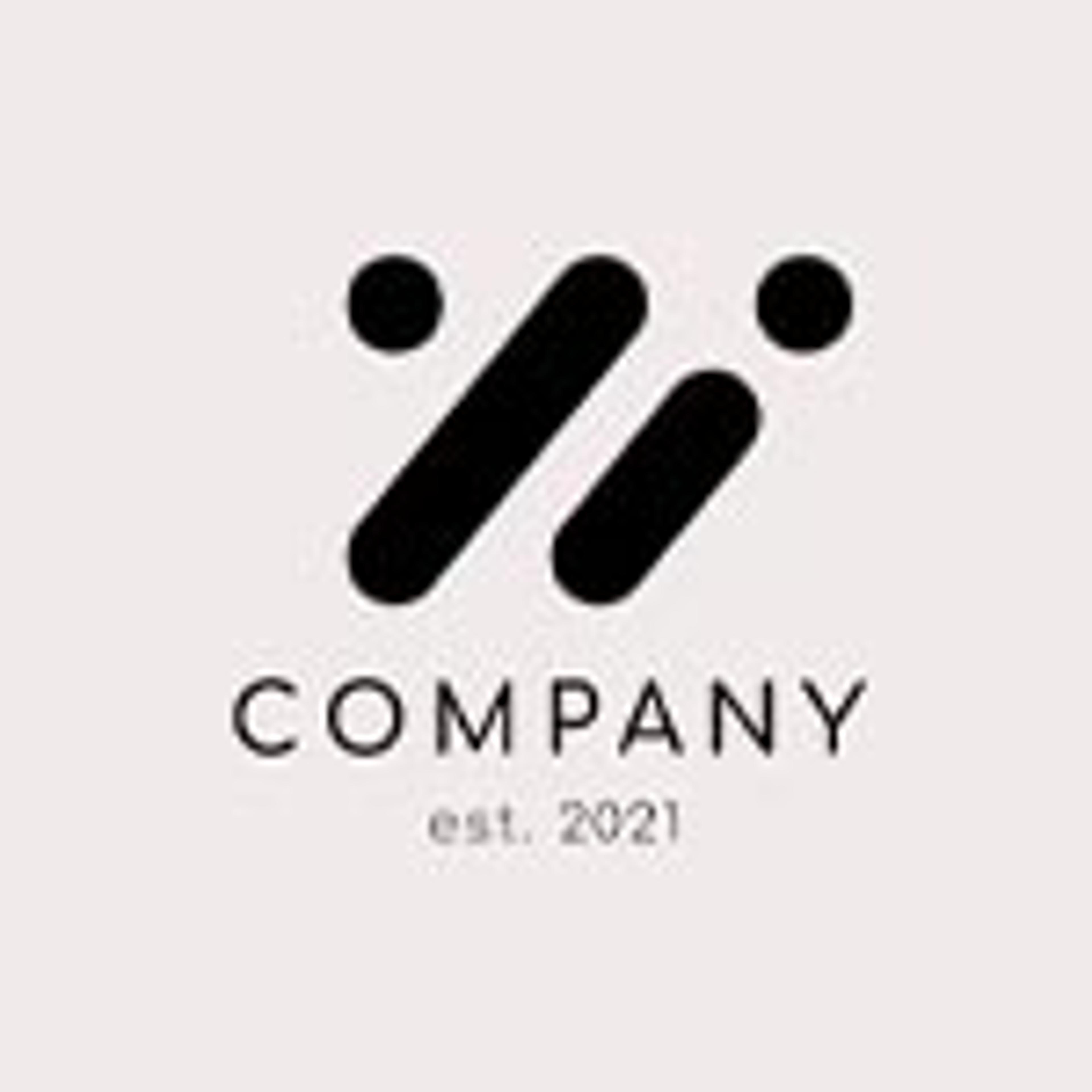 Seller profile
