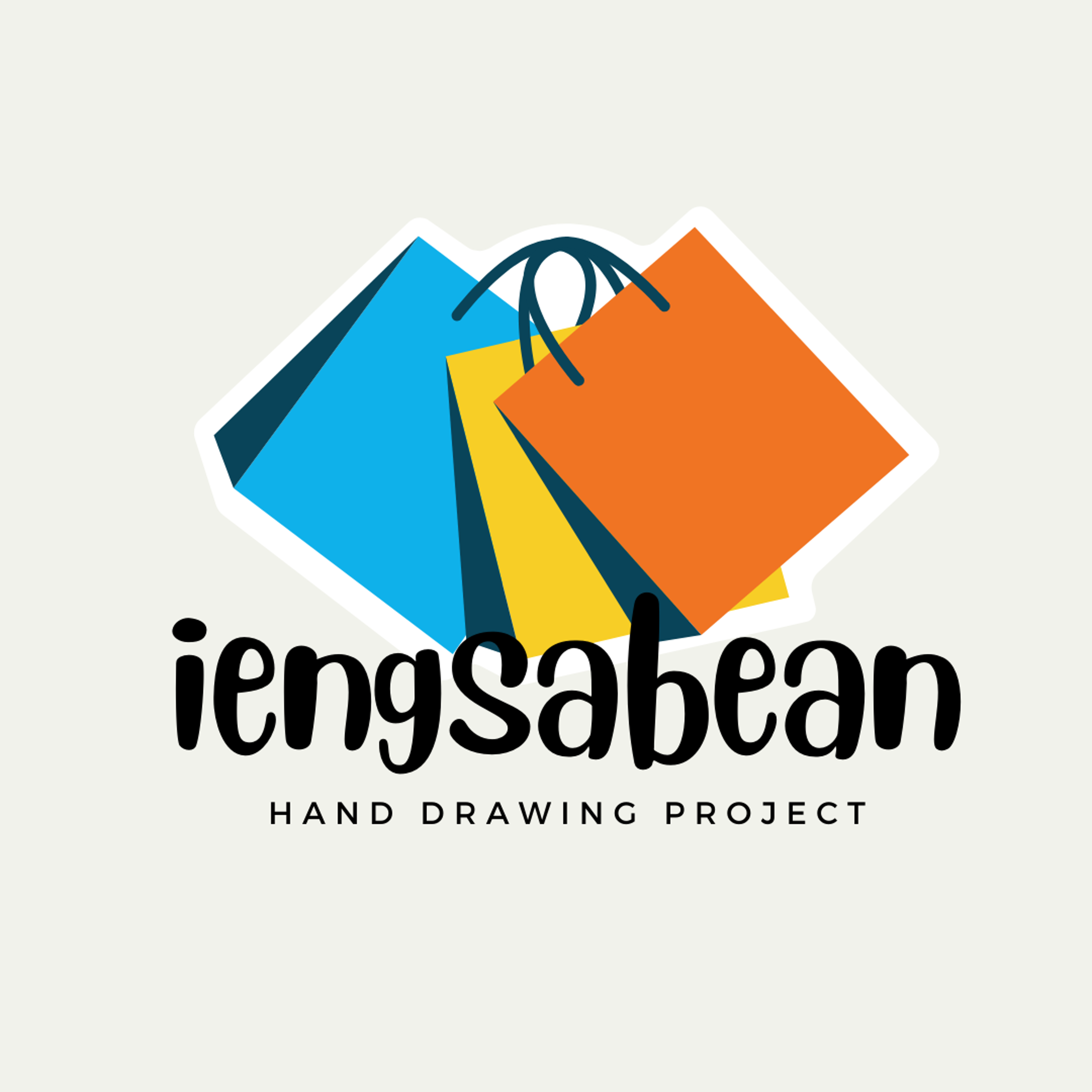Seller profile