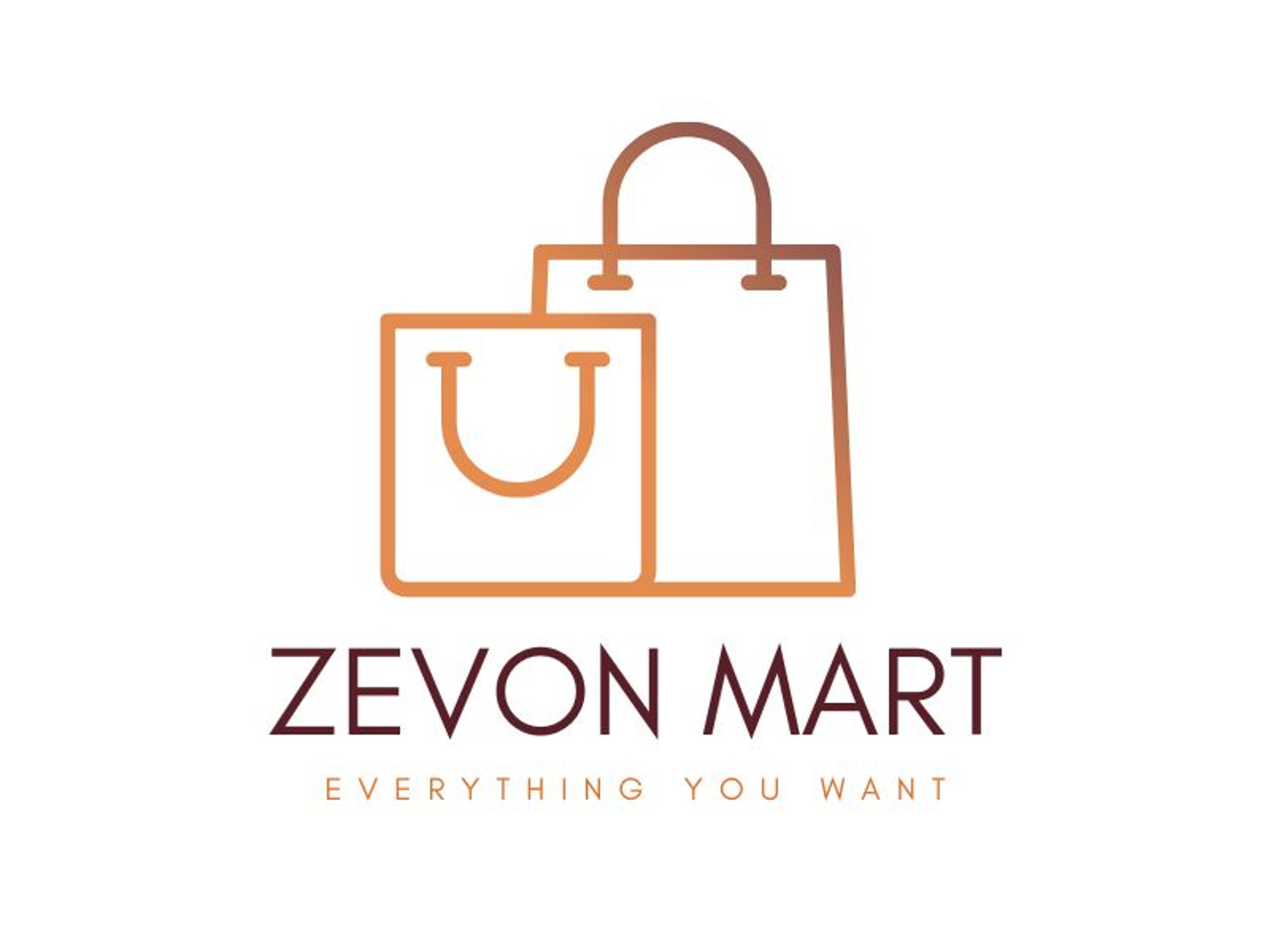 Seller profile