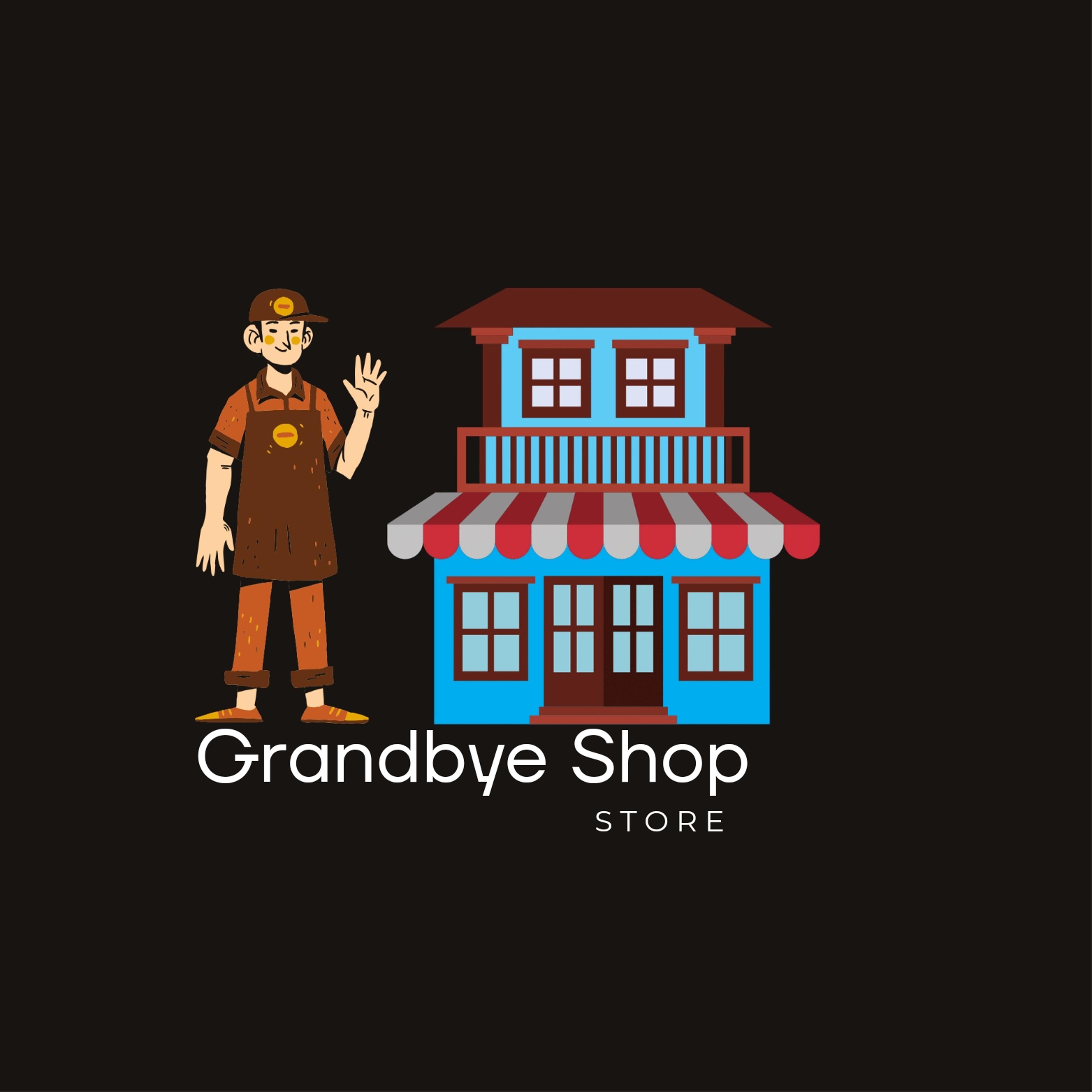 Seller profile
