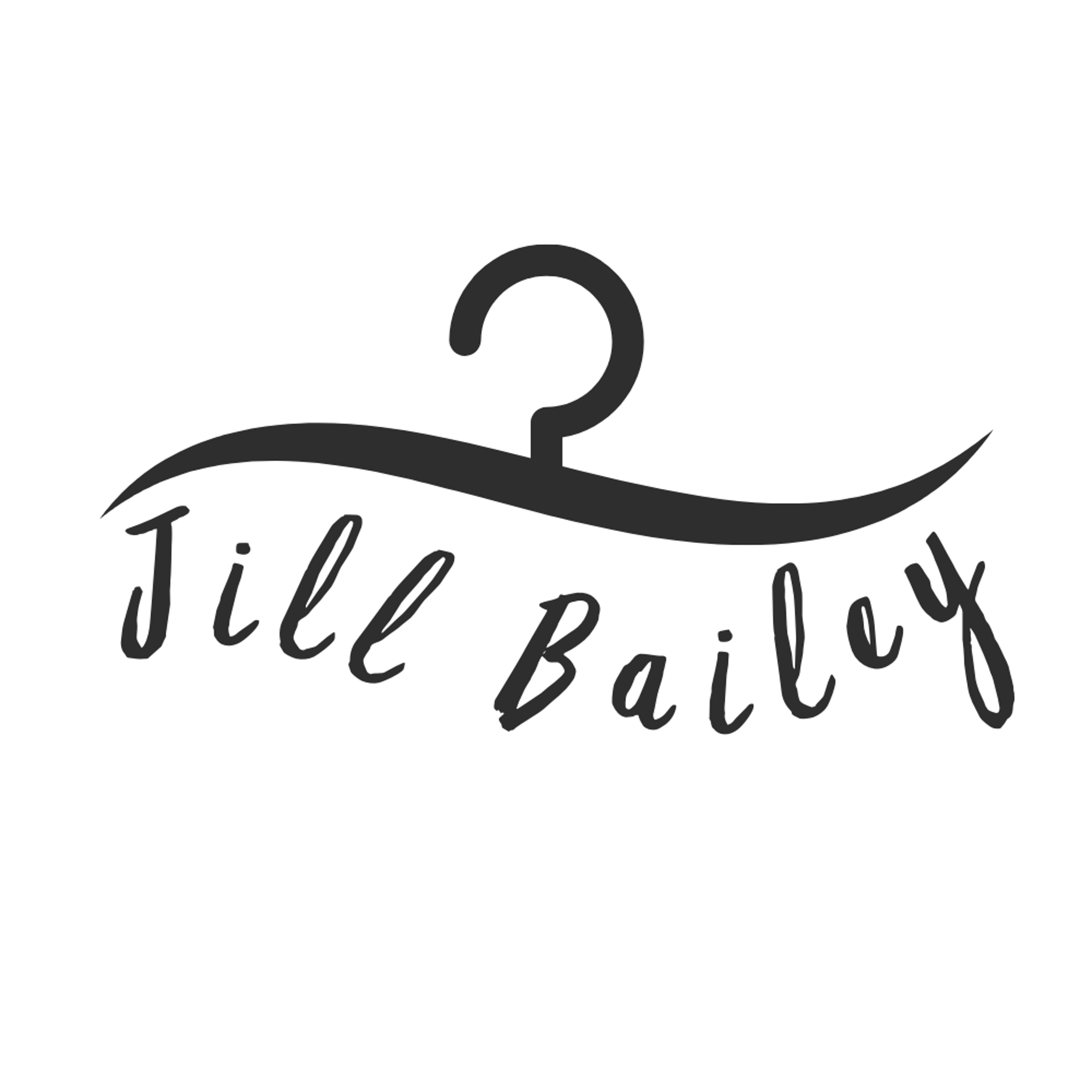 Seller profile