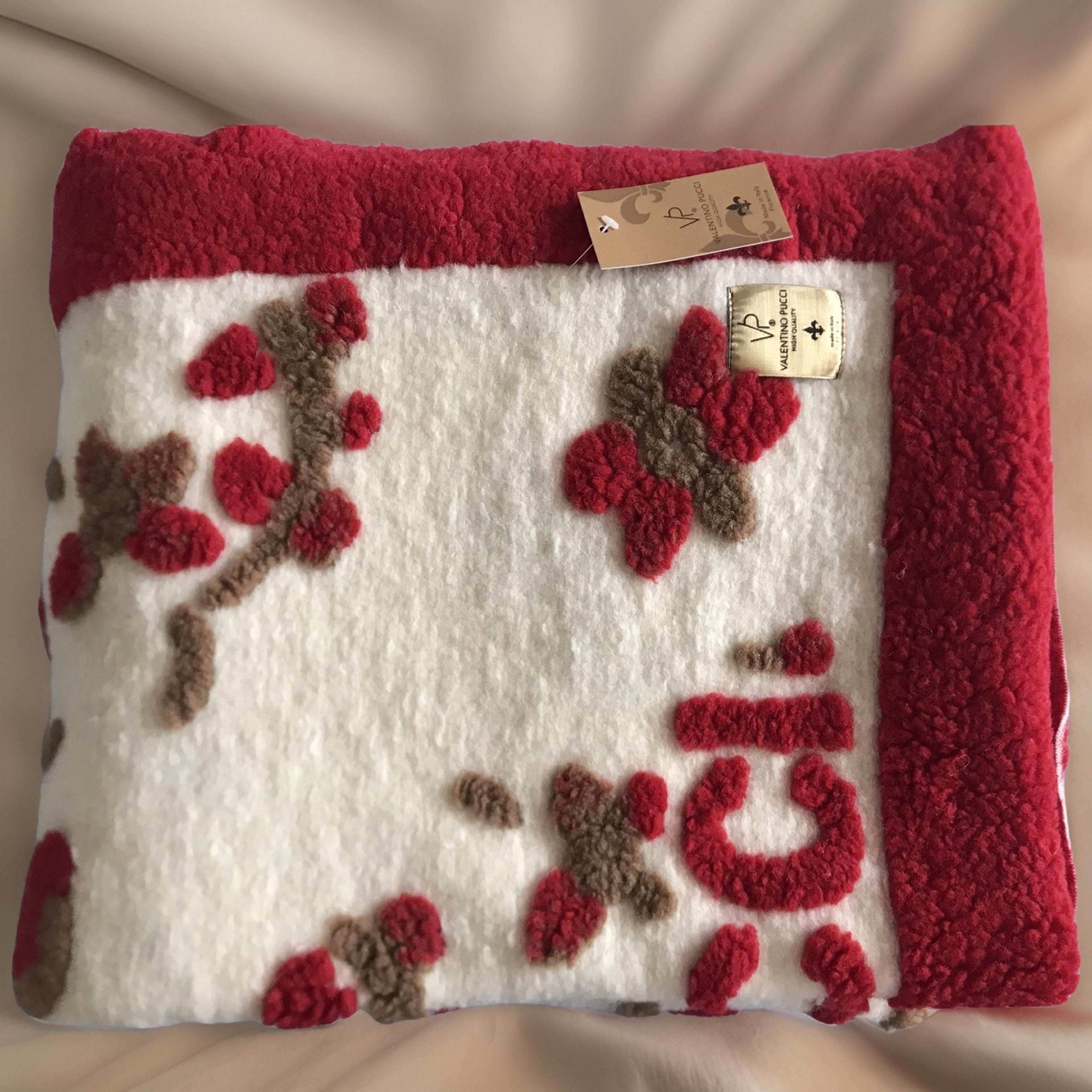 Seller profile