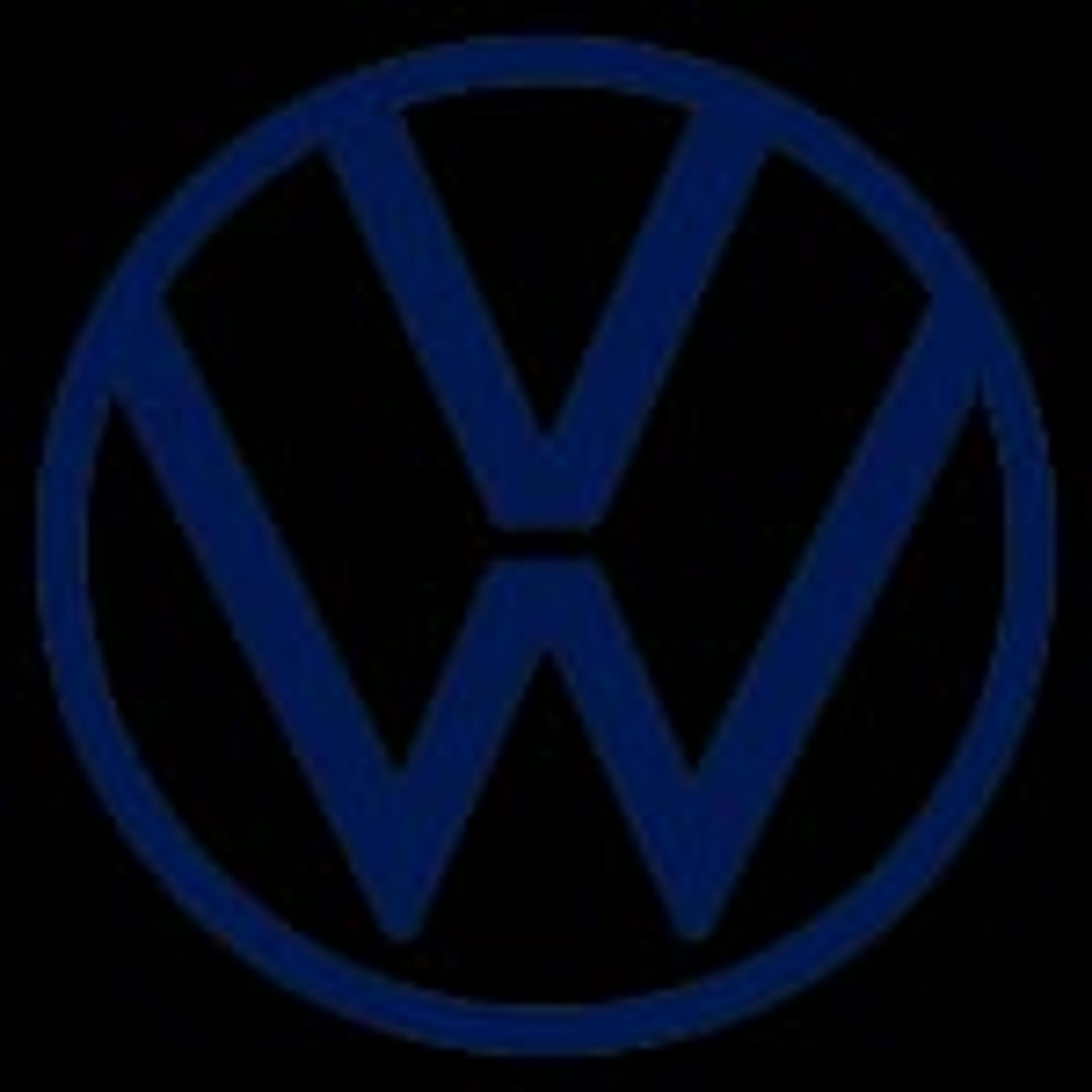 Seller profile