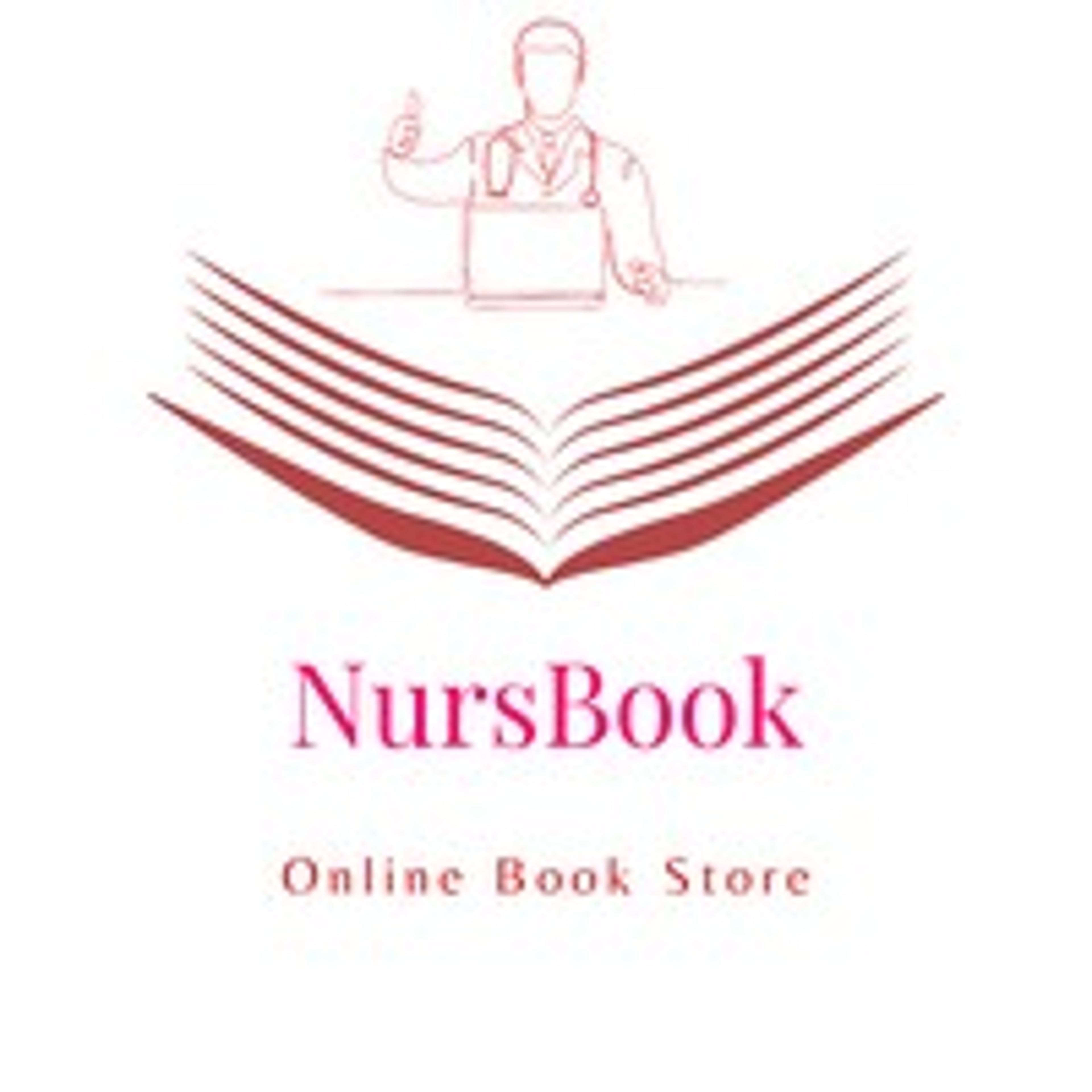 Seller profile