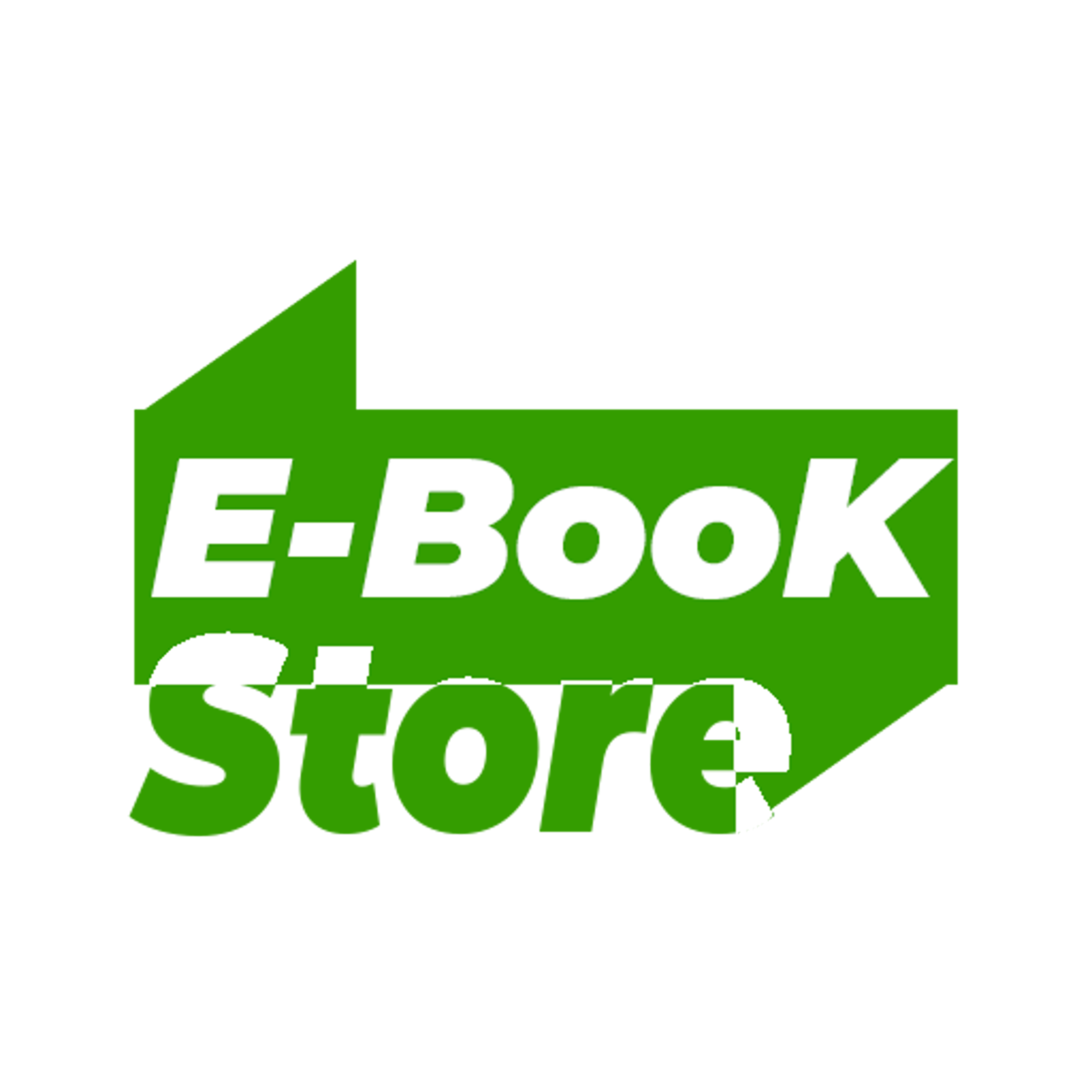 Seller profile