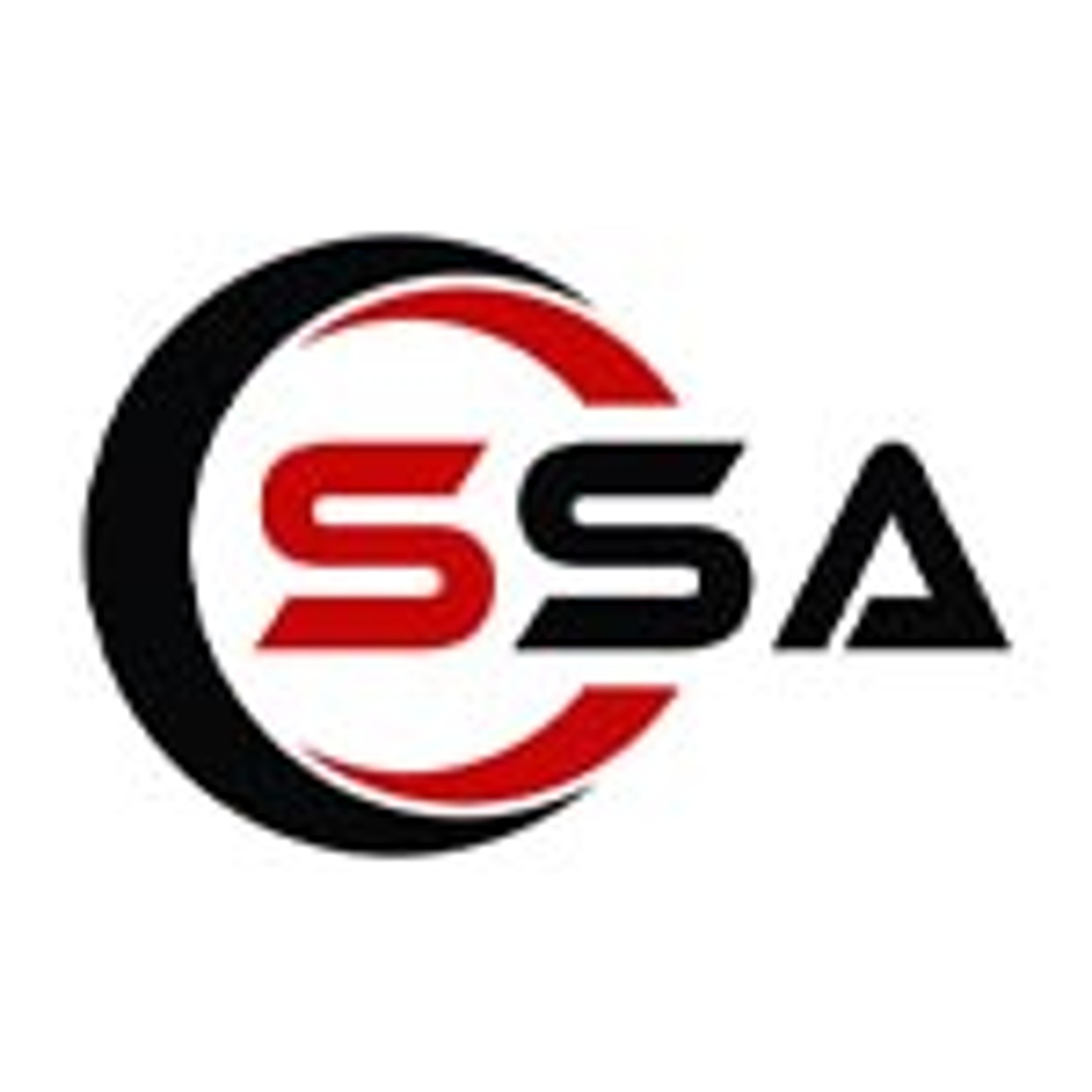 Seller profile