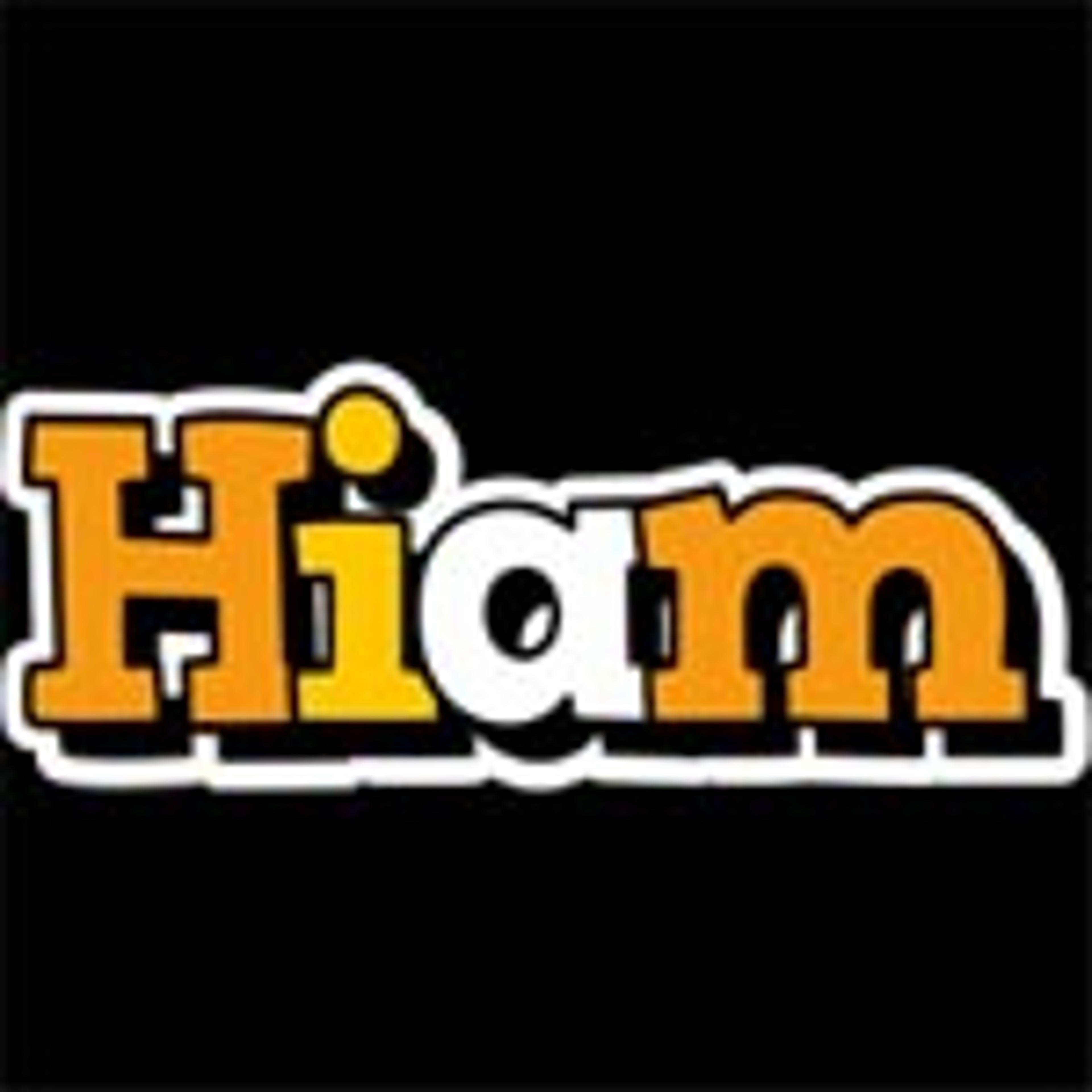 Seller profile