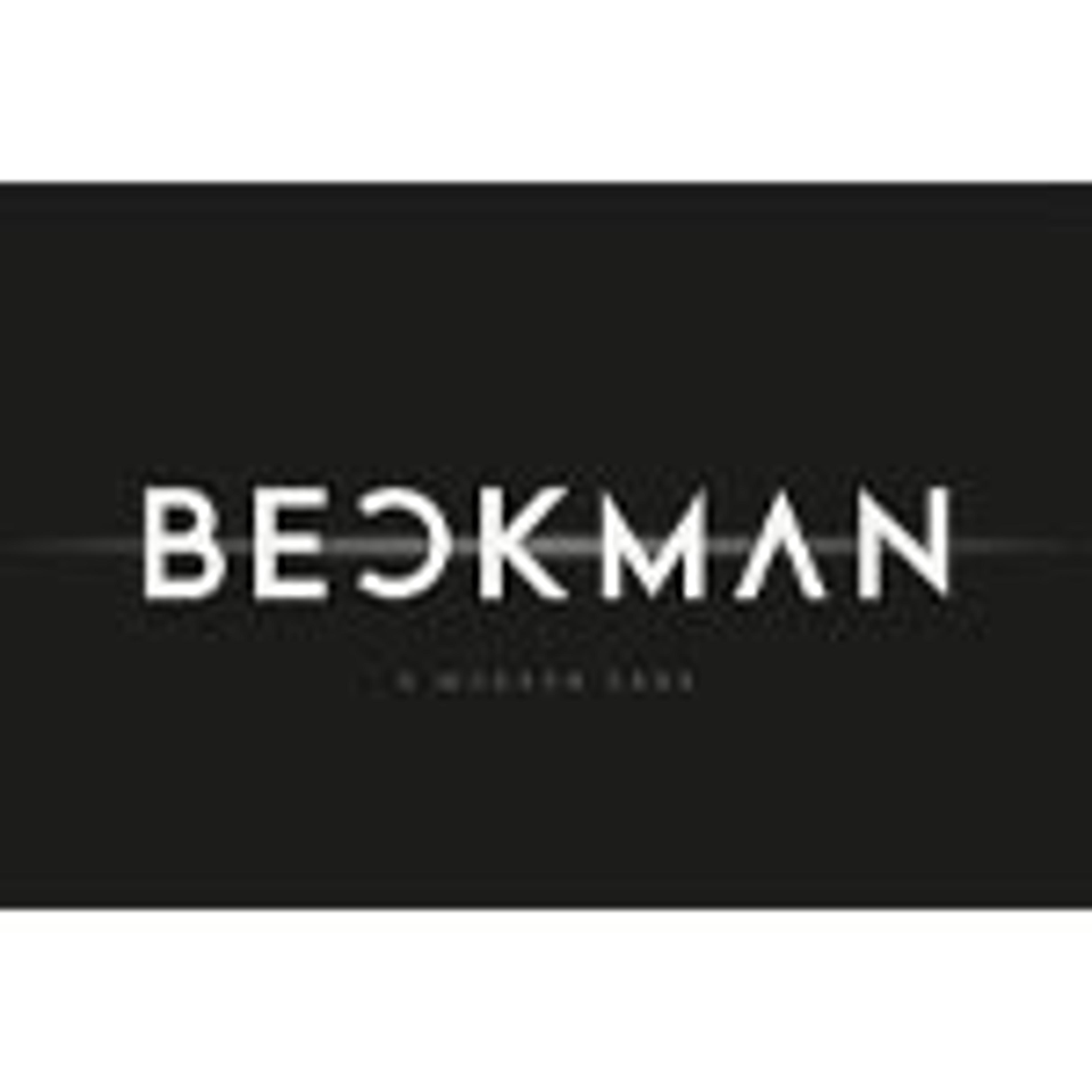 Seller profile