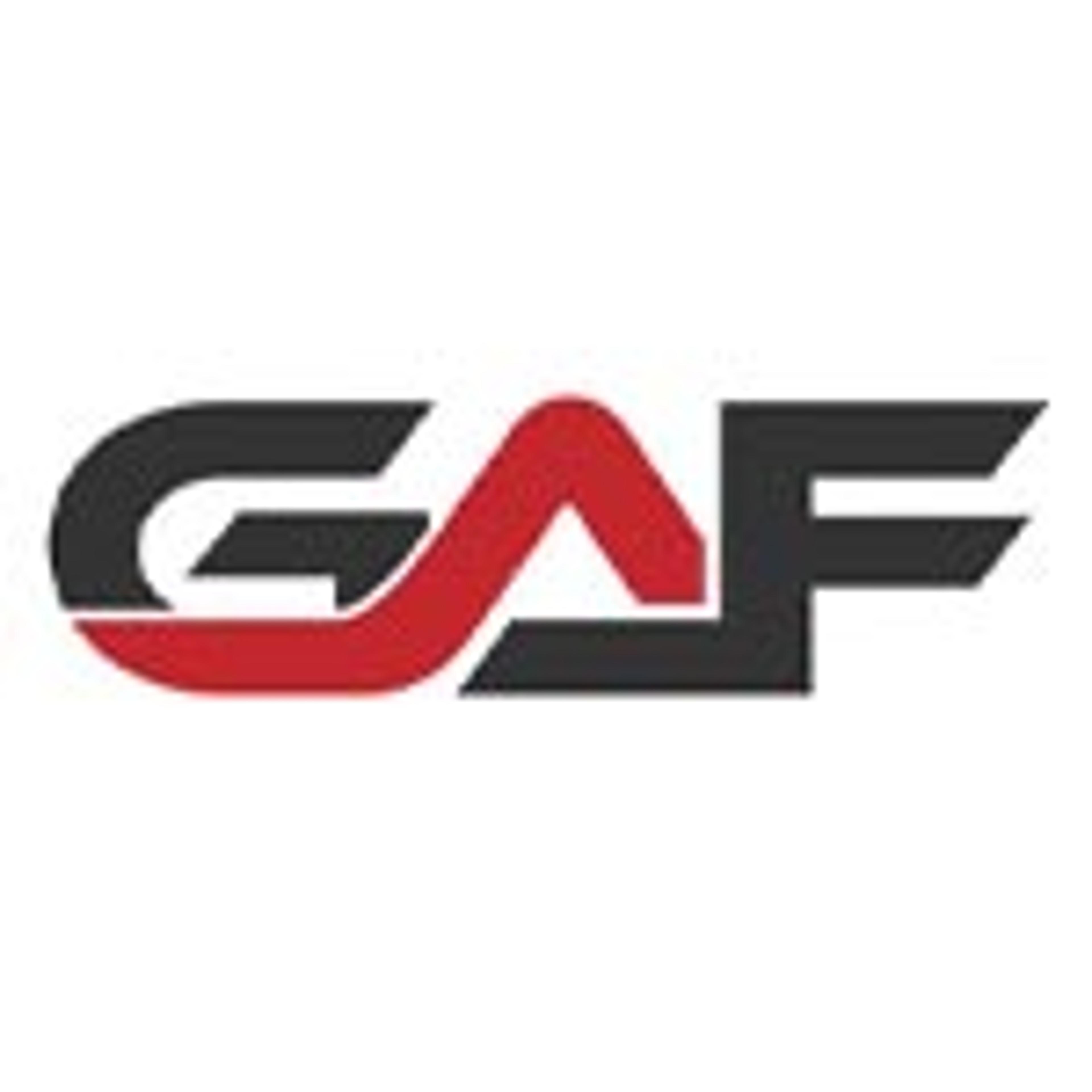 Seller profile