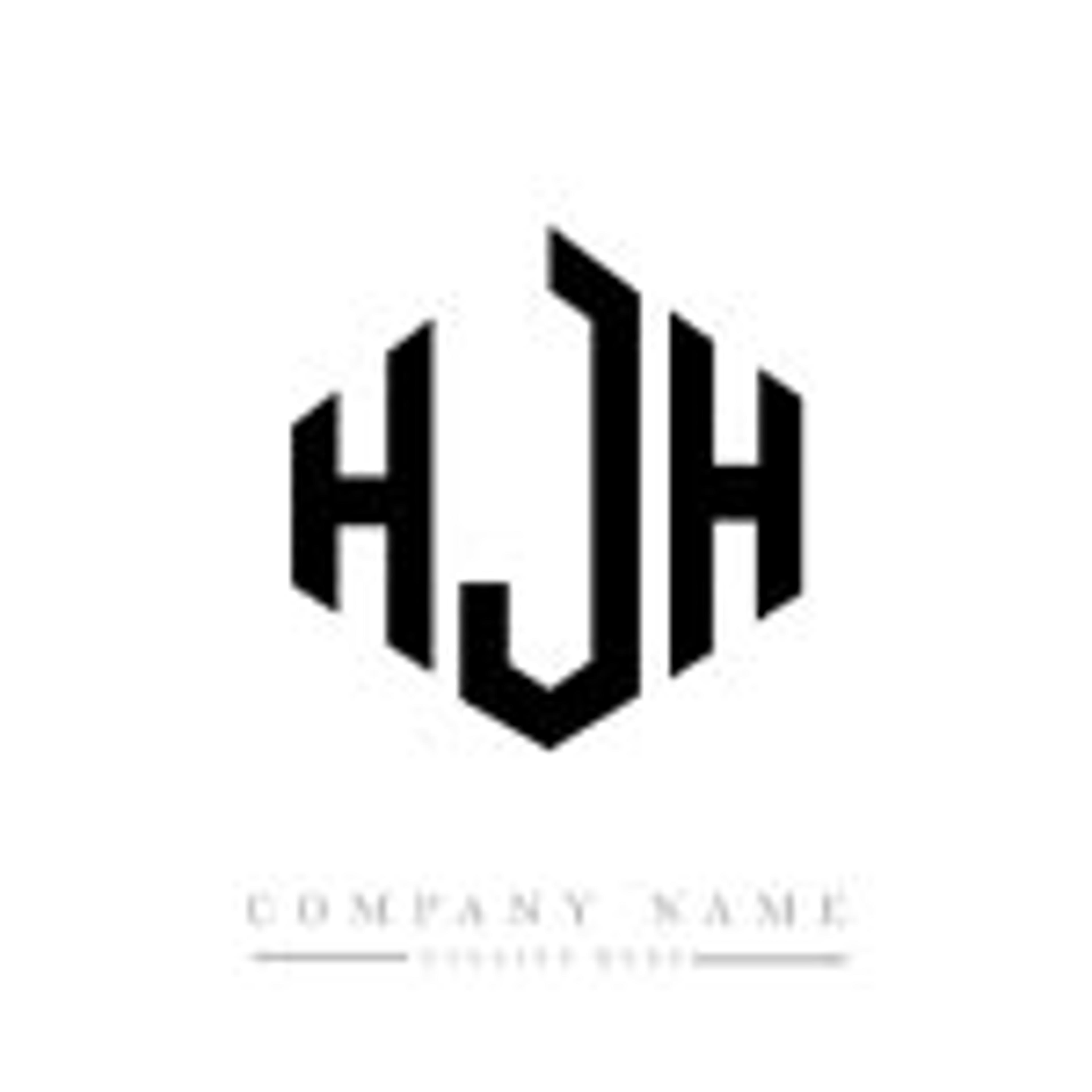 Seller profile