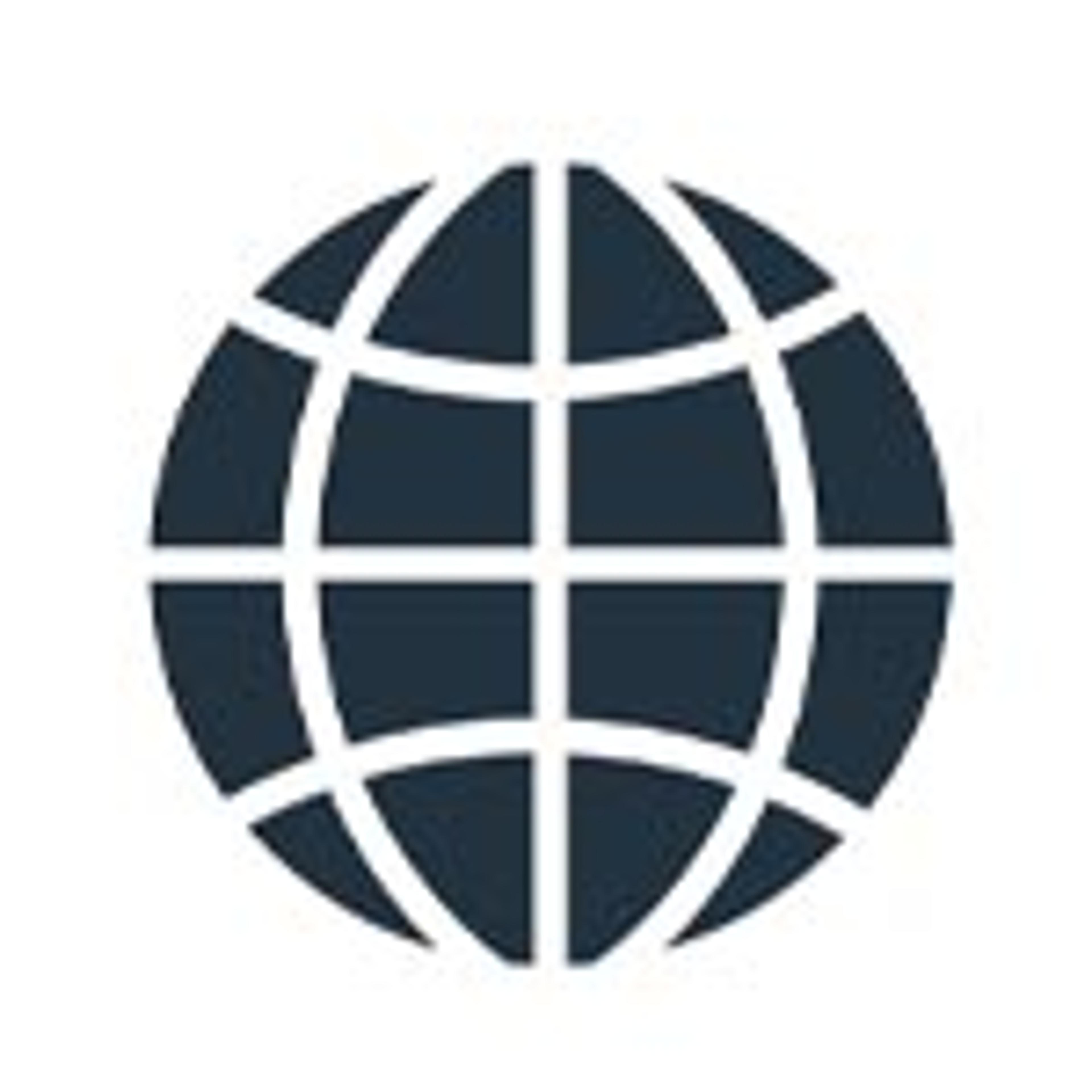 Seller profile