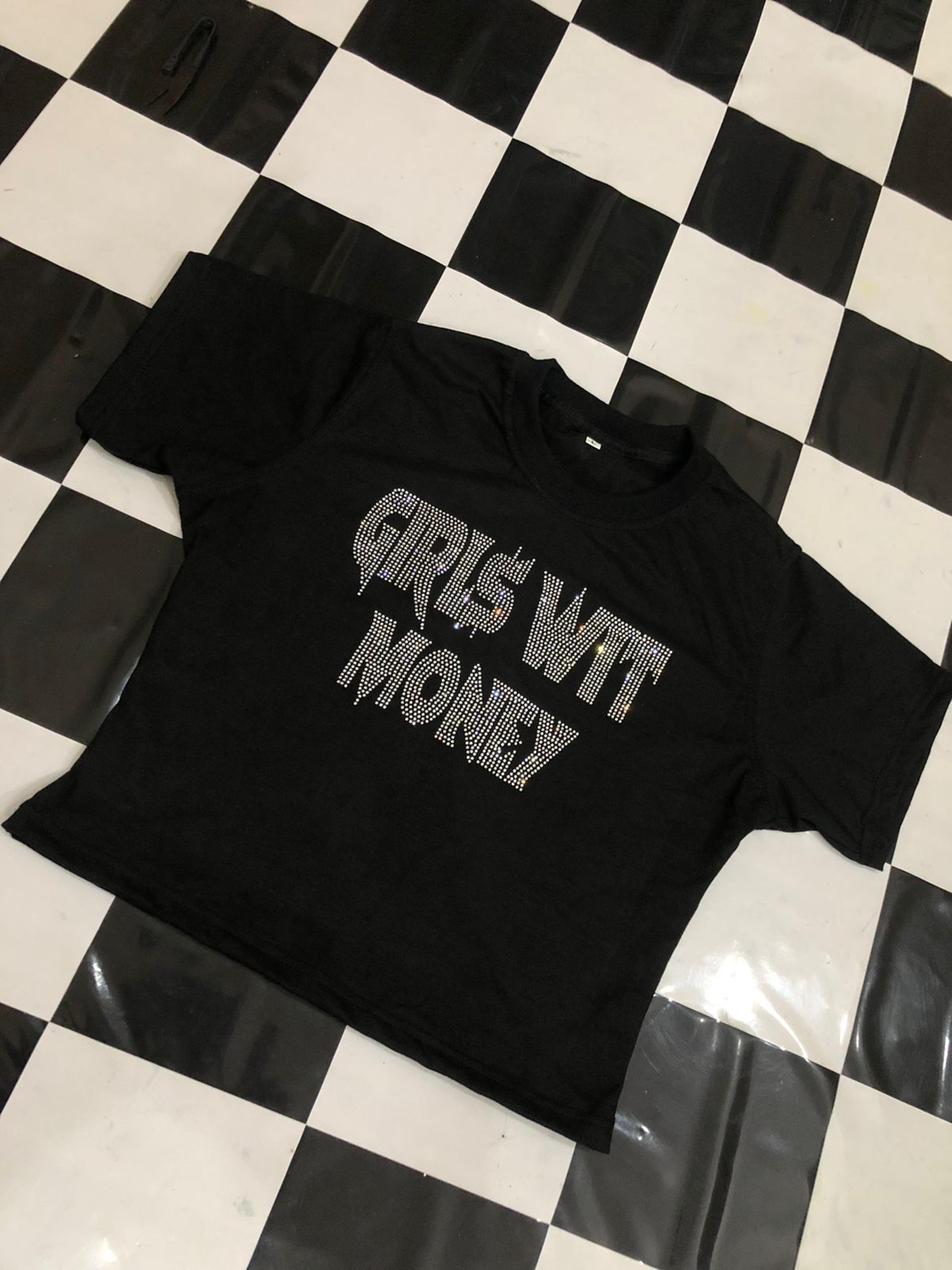 Seller profile