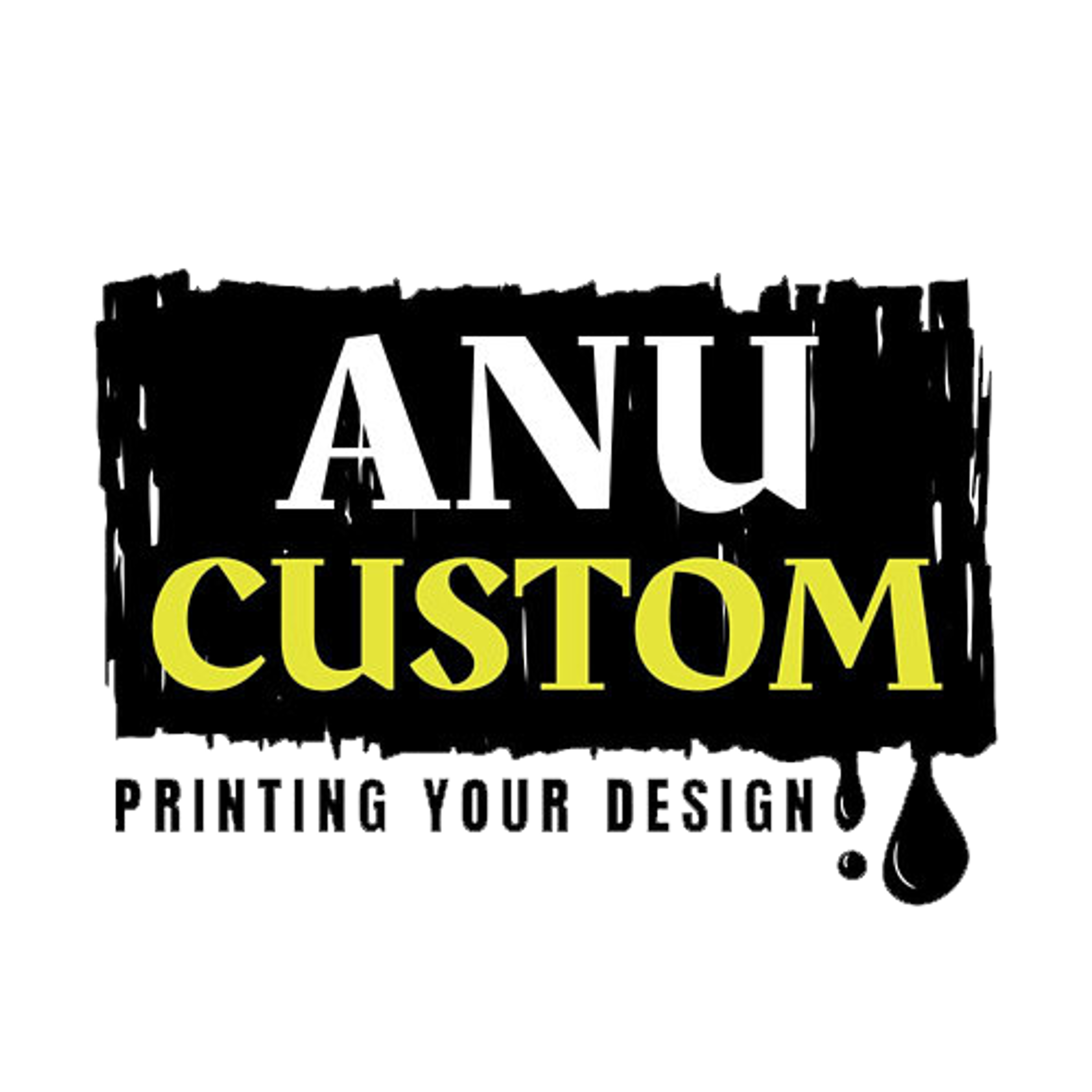 Seller profile