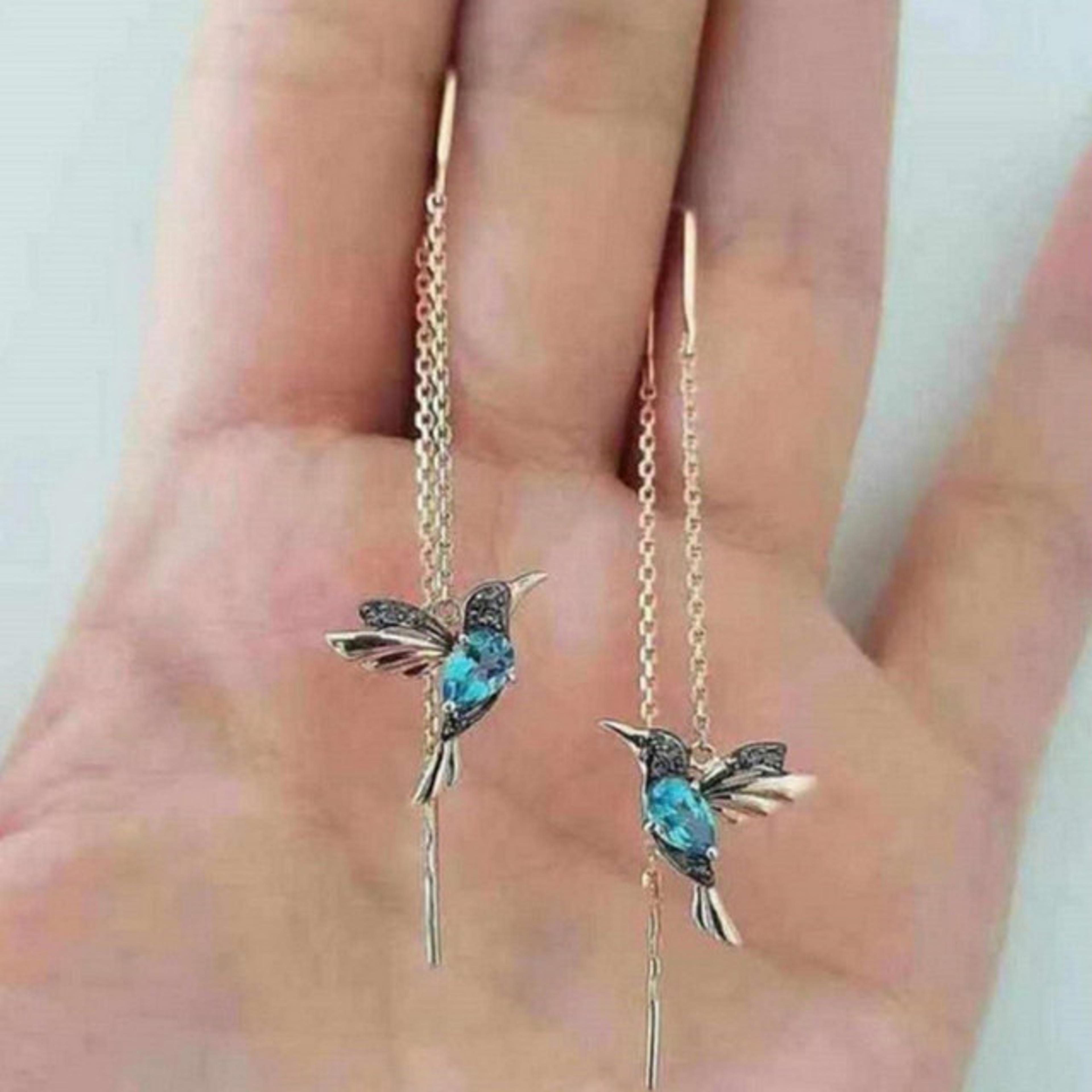 Seller profile