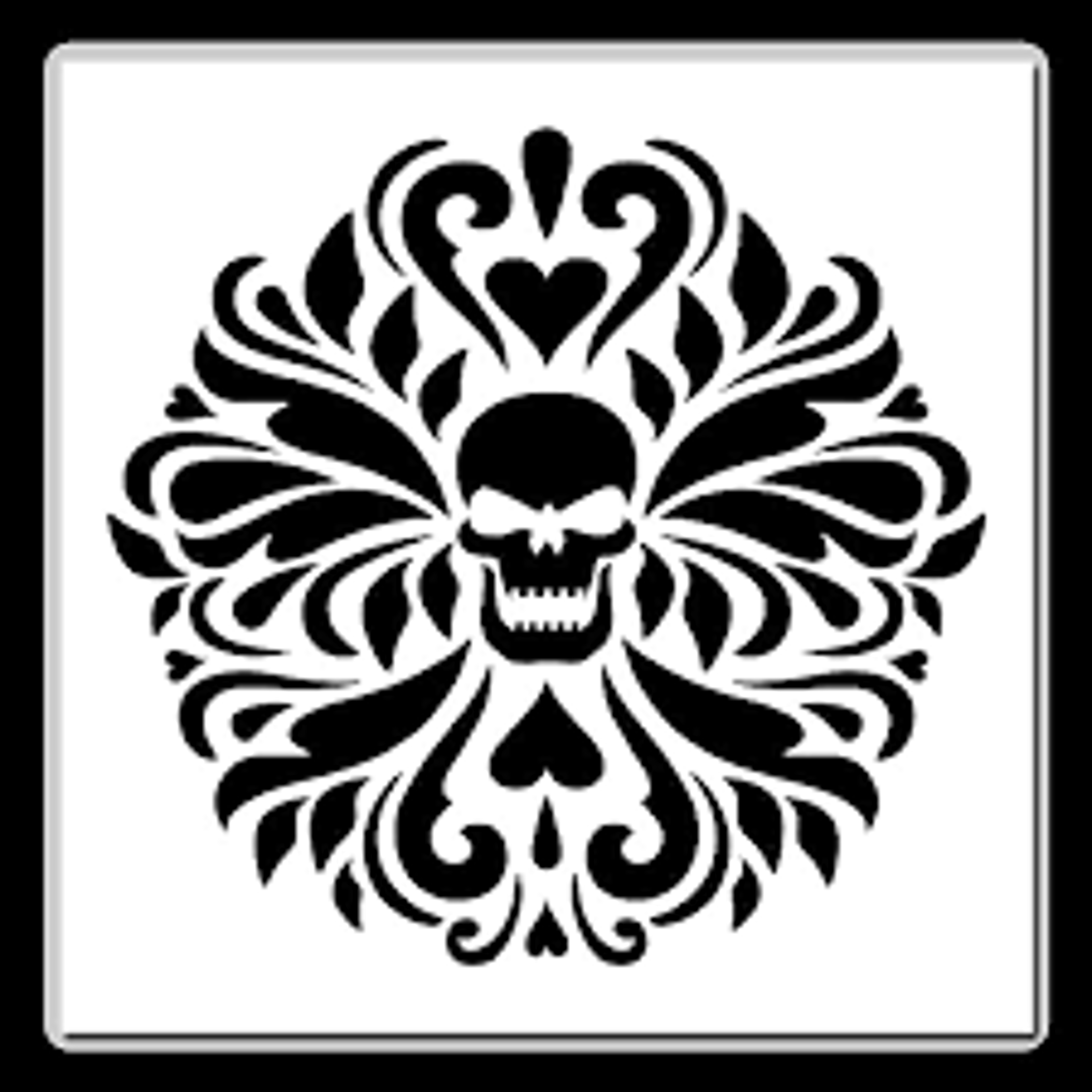 Seller profile