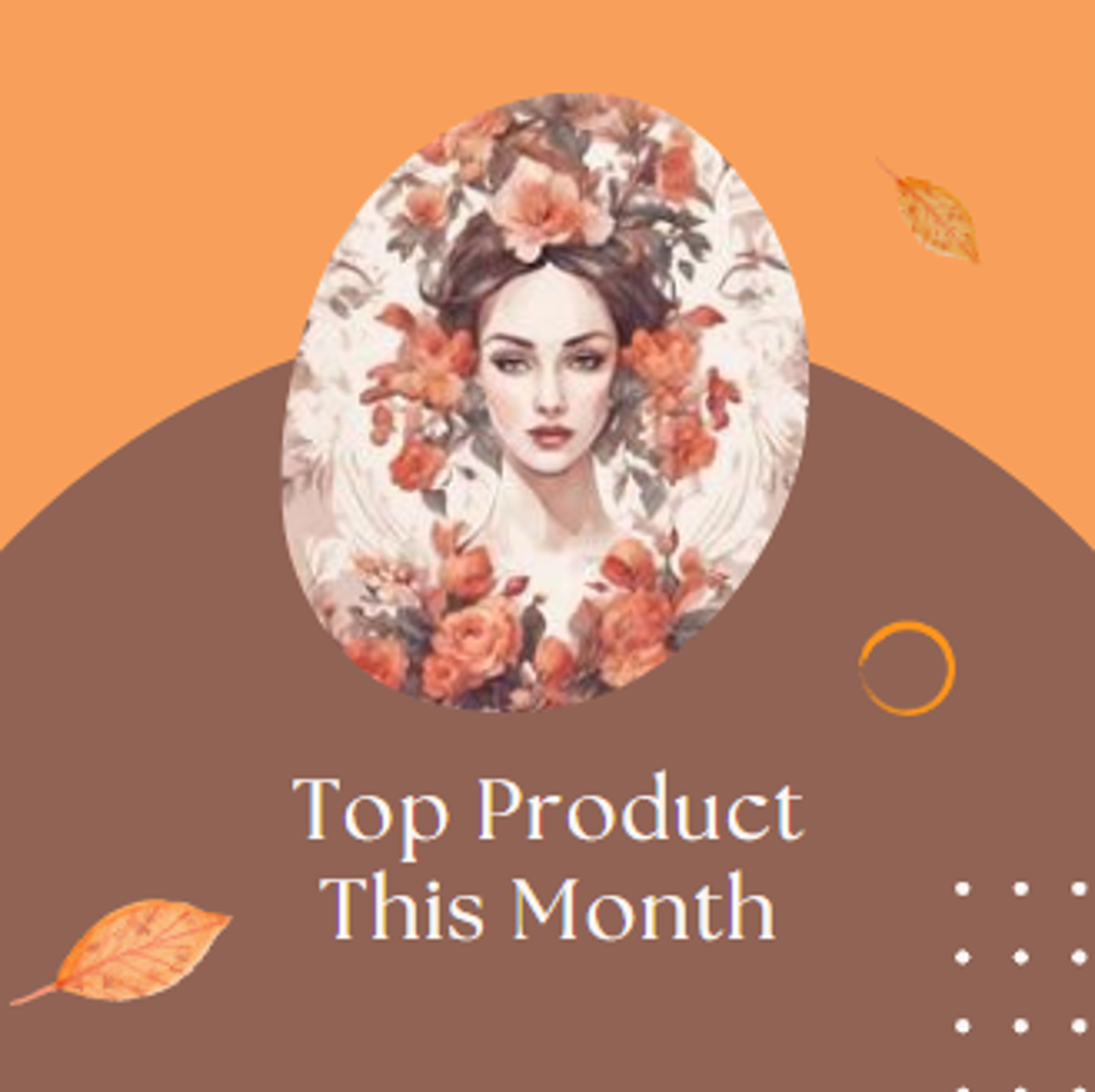 Seller profile