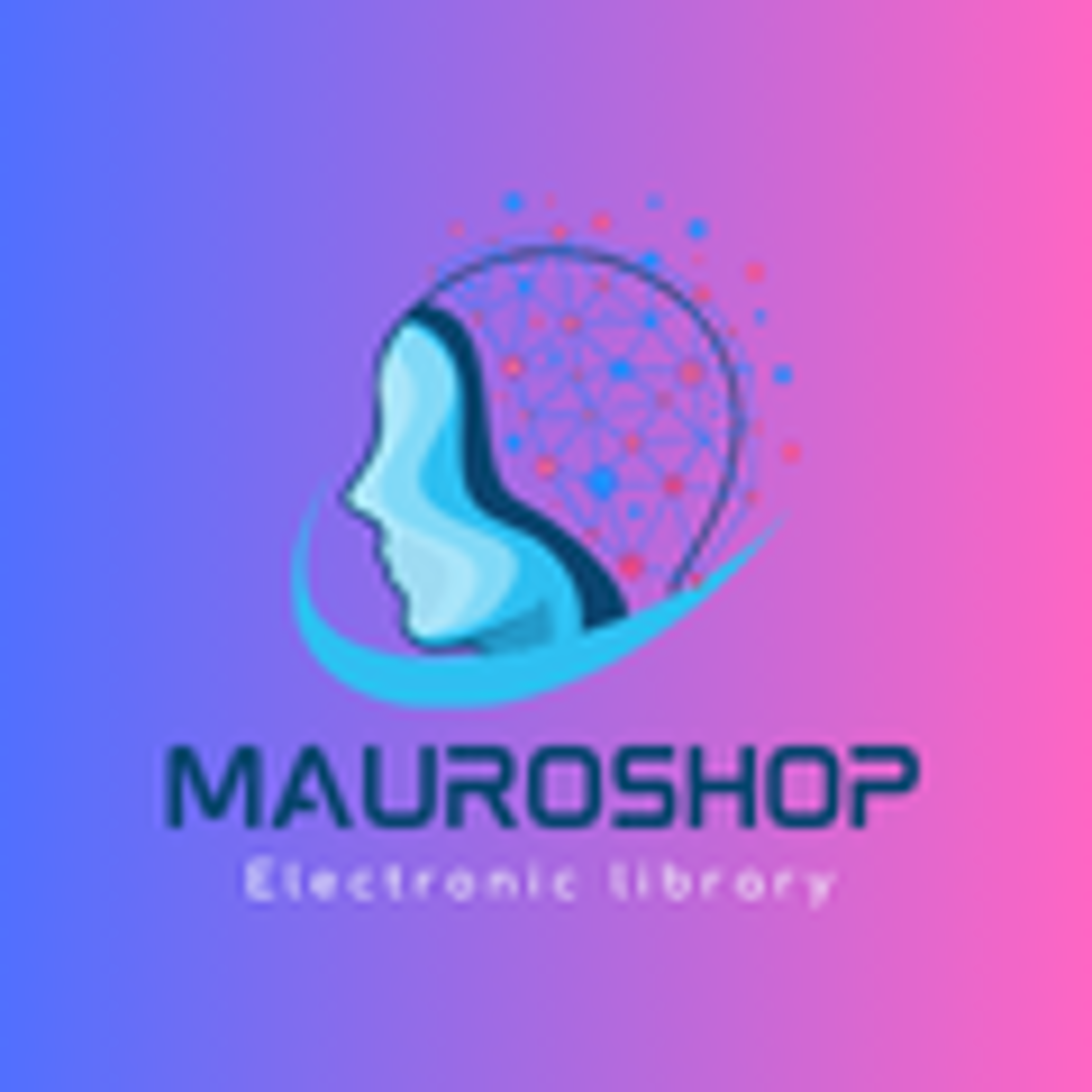 Seller profile